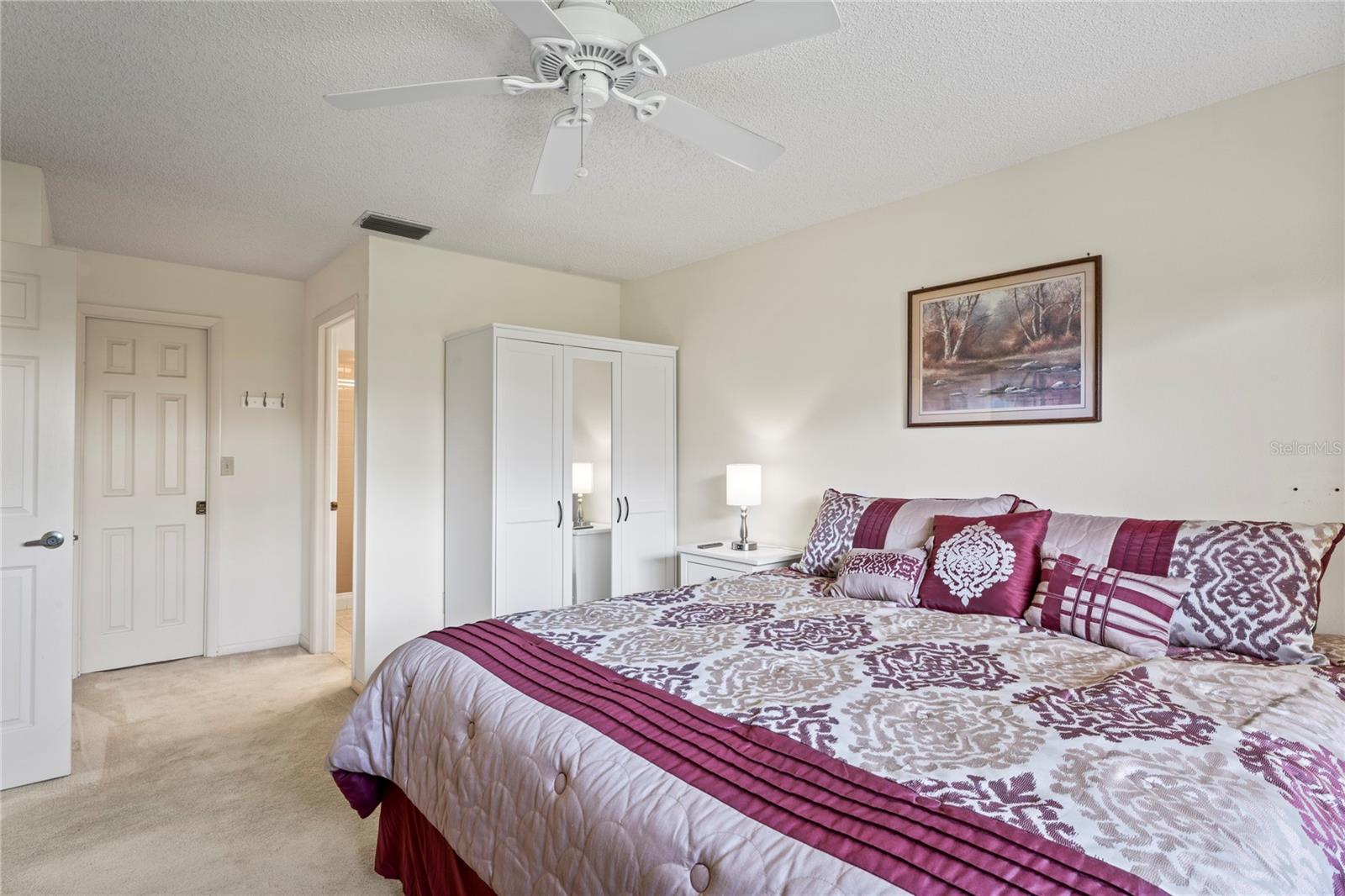 3416 LORI LN #4, NEW PORT RICHEY, FL, 34655