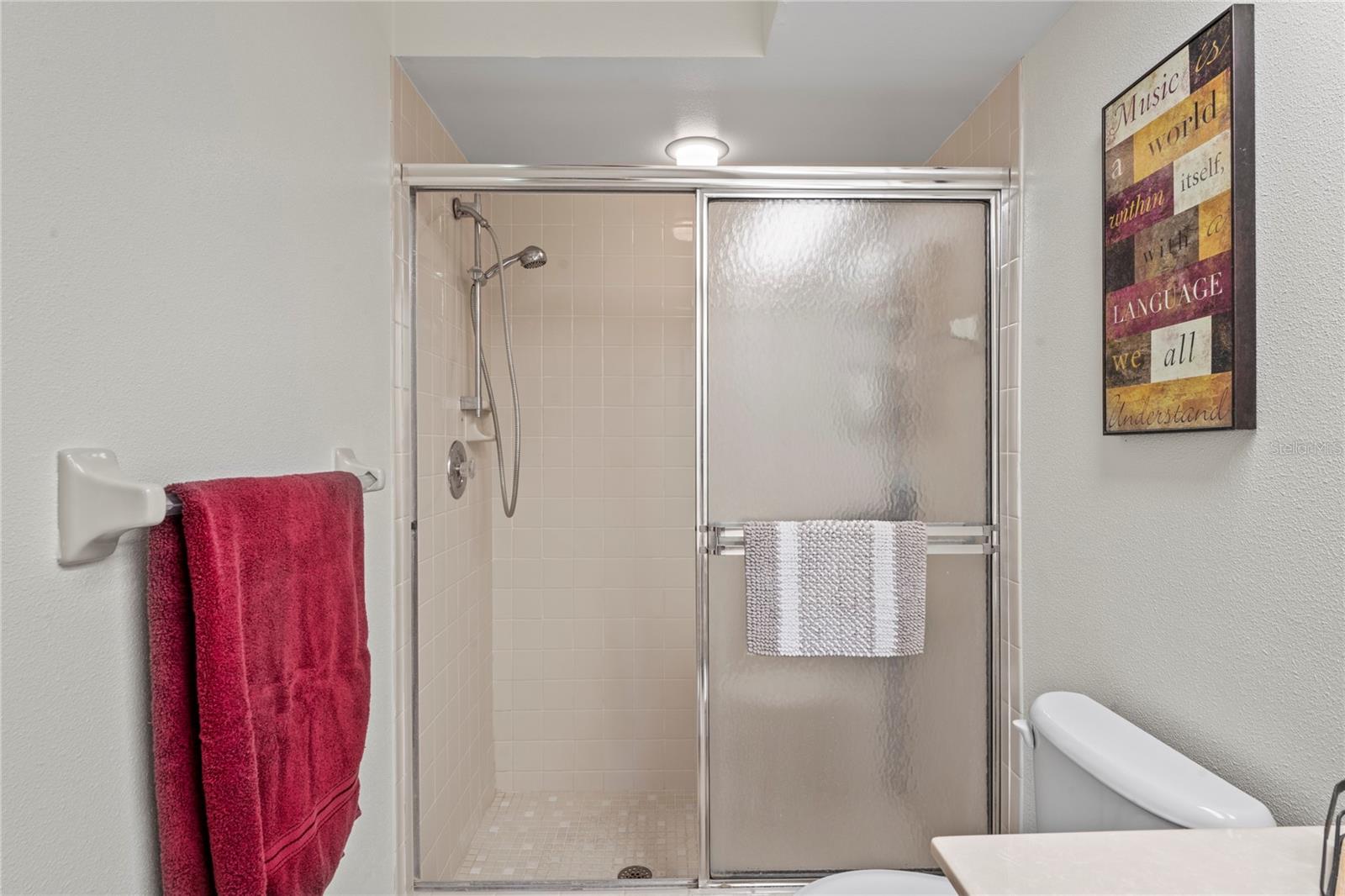 3416 LORI LN #4, NEW PORT RICHEY, FL, 34655
