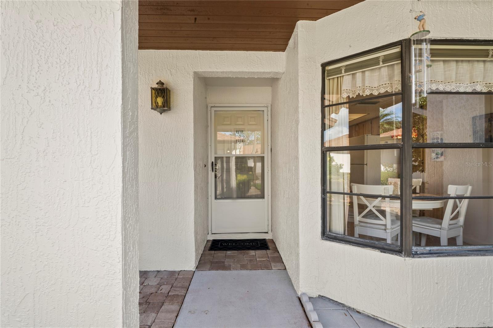 3416 LORI LN #4, NEW PORT RICHEY, FL, 34655