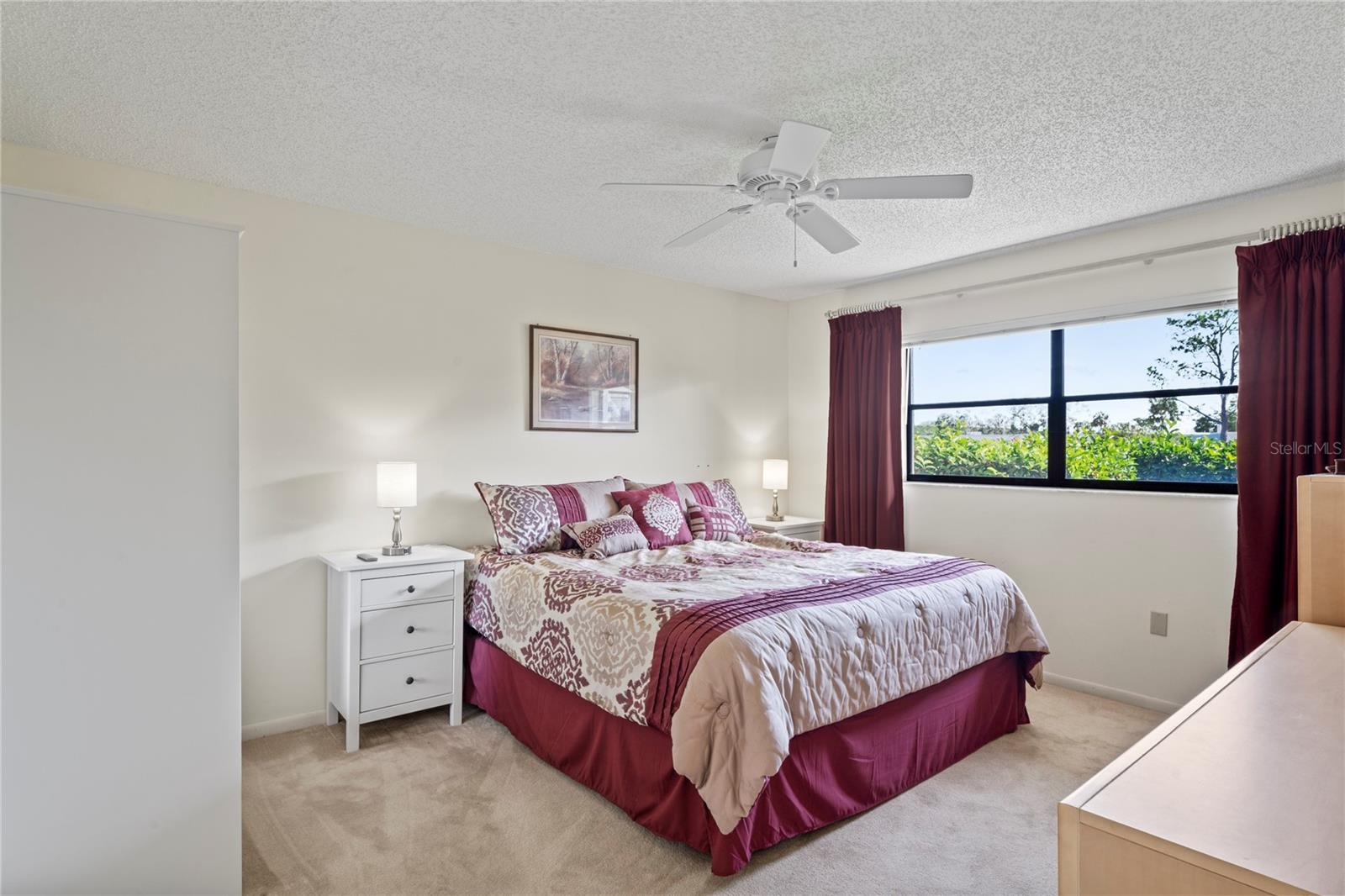3416 LORI LN #4, NEW PORT RICHEY, FL, 34655