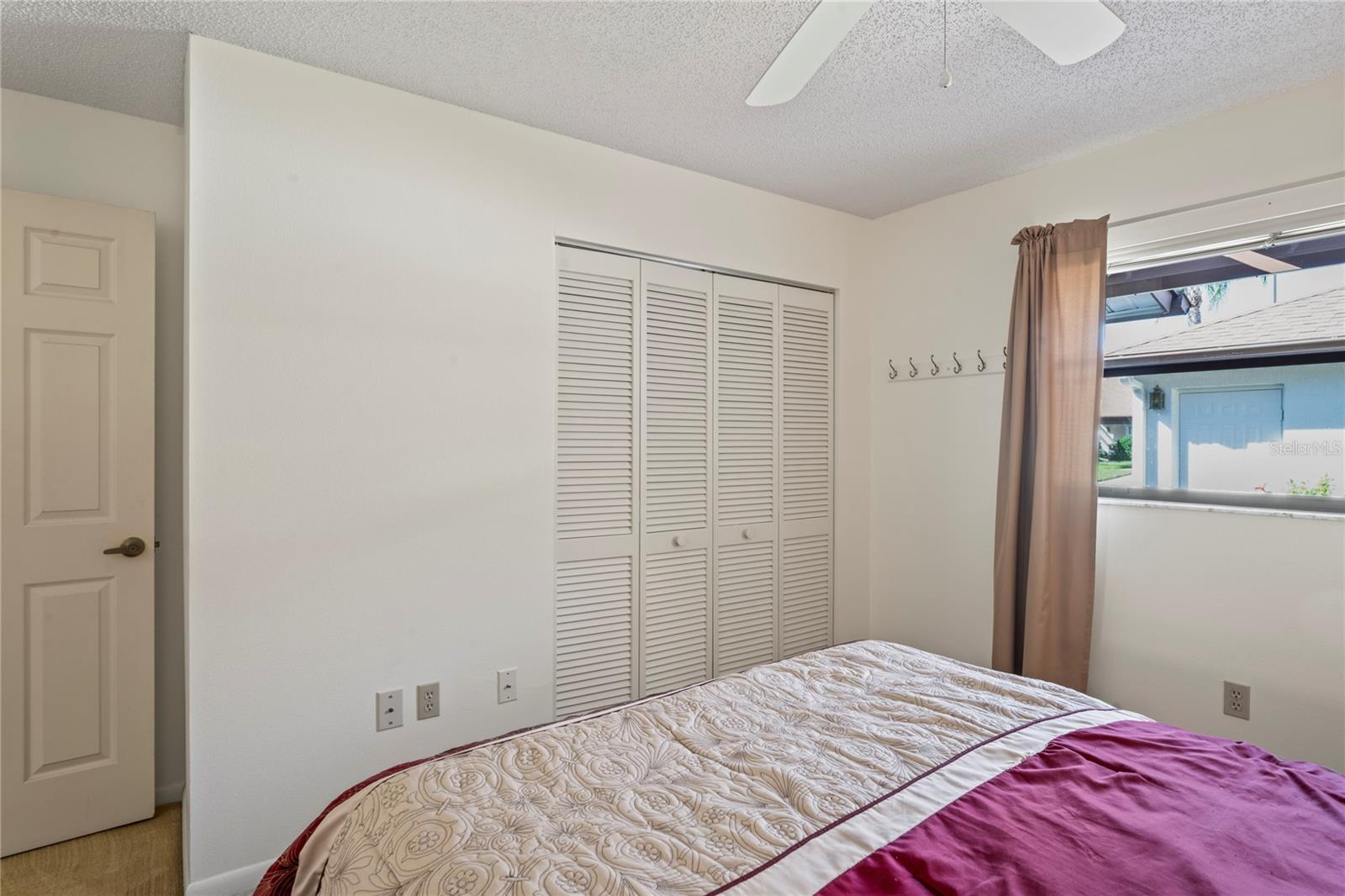 3416 LORI LN #4, NEW PORT RICHEY, FL, 34655