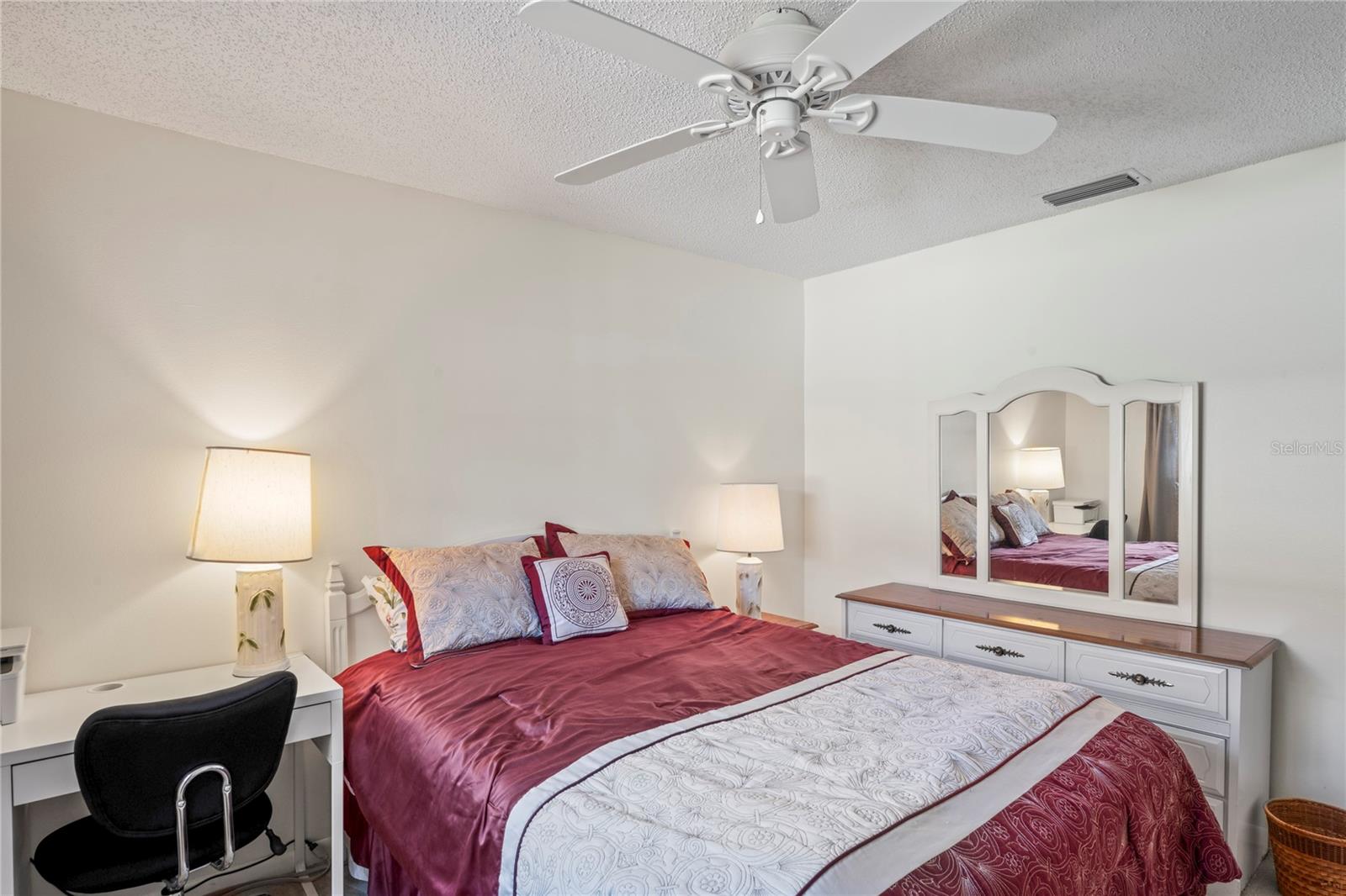 3416 LORI LN #4, NEW PORT RICHEY, FL, 34655