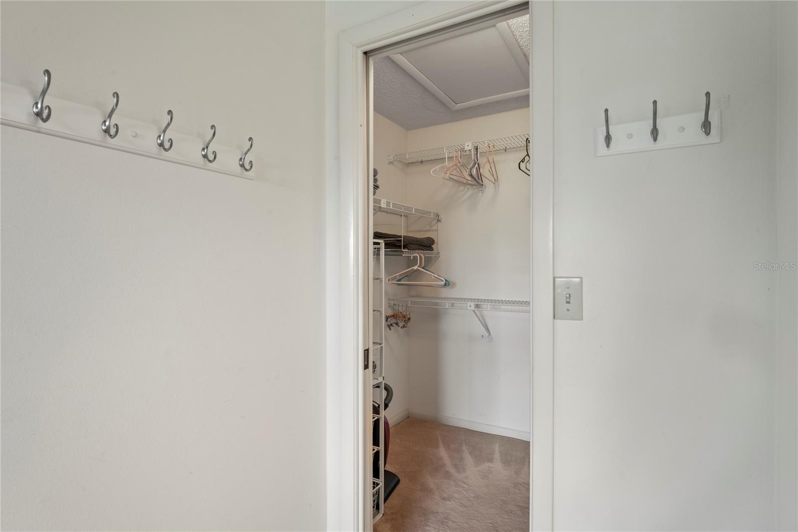 3416 LORI LN #4, NEW PORT RICHEY, FL, 34655