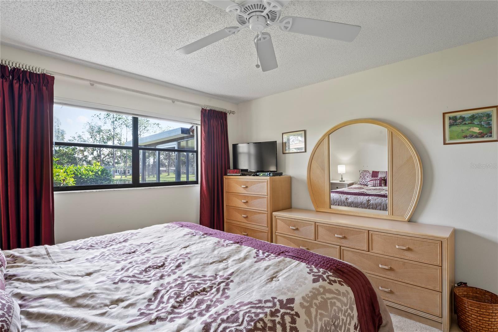 3416 LORI LN #4, NEW PORT RICHEY, FL, 34655