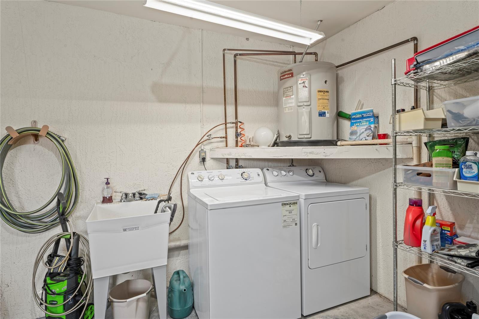 3416 LORI LN #4, NEW PORT RICHEY, FL, 34655