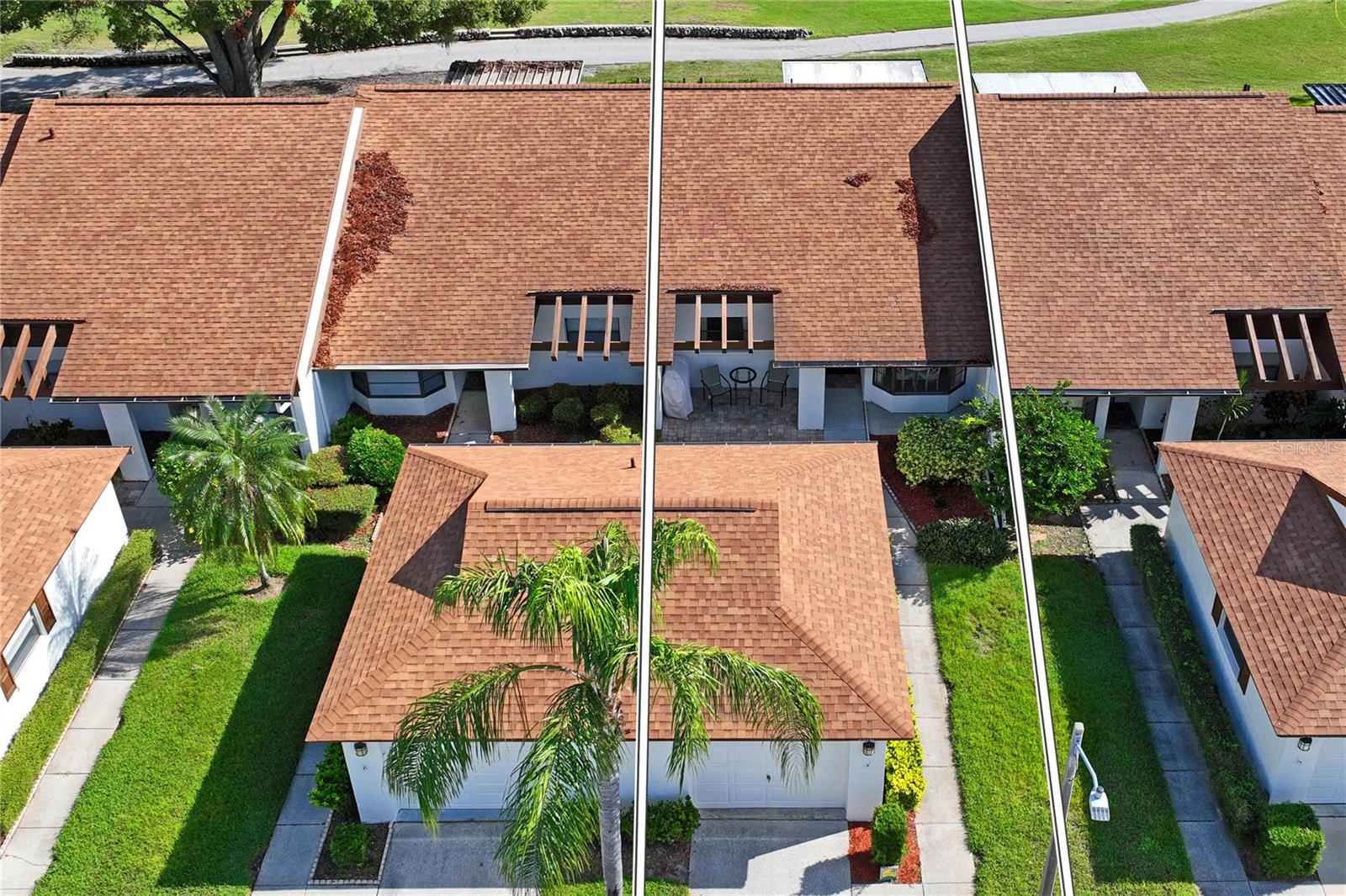 3416 LORI LN #4, NEW PORT RICHEY, FL, 34655