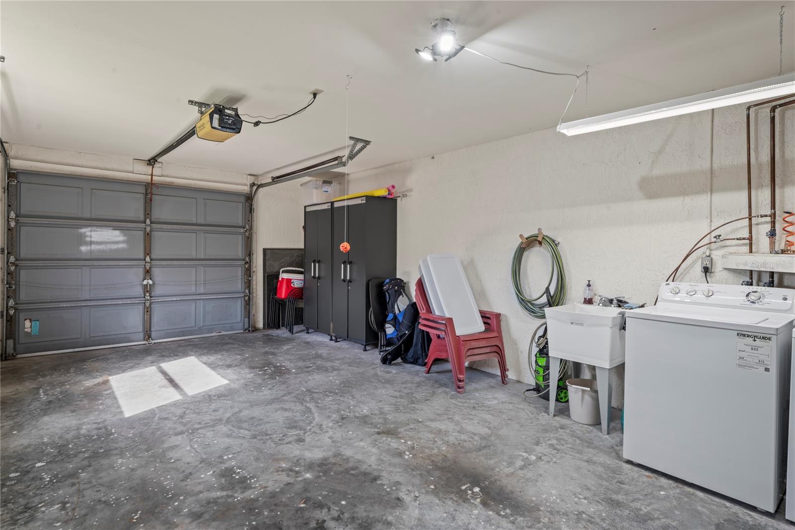 3416 LORI LN #4, NEW PORT RICHEY, FL, 34655
