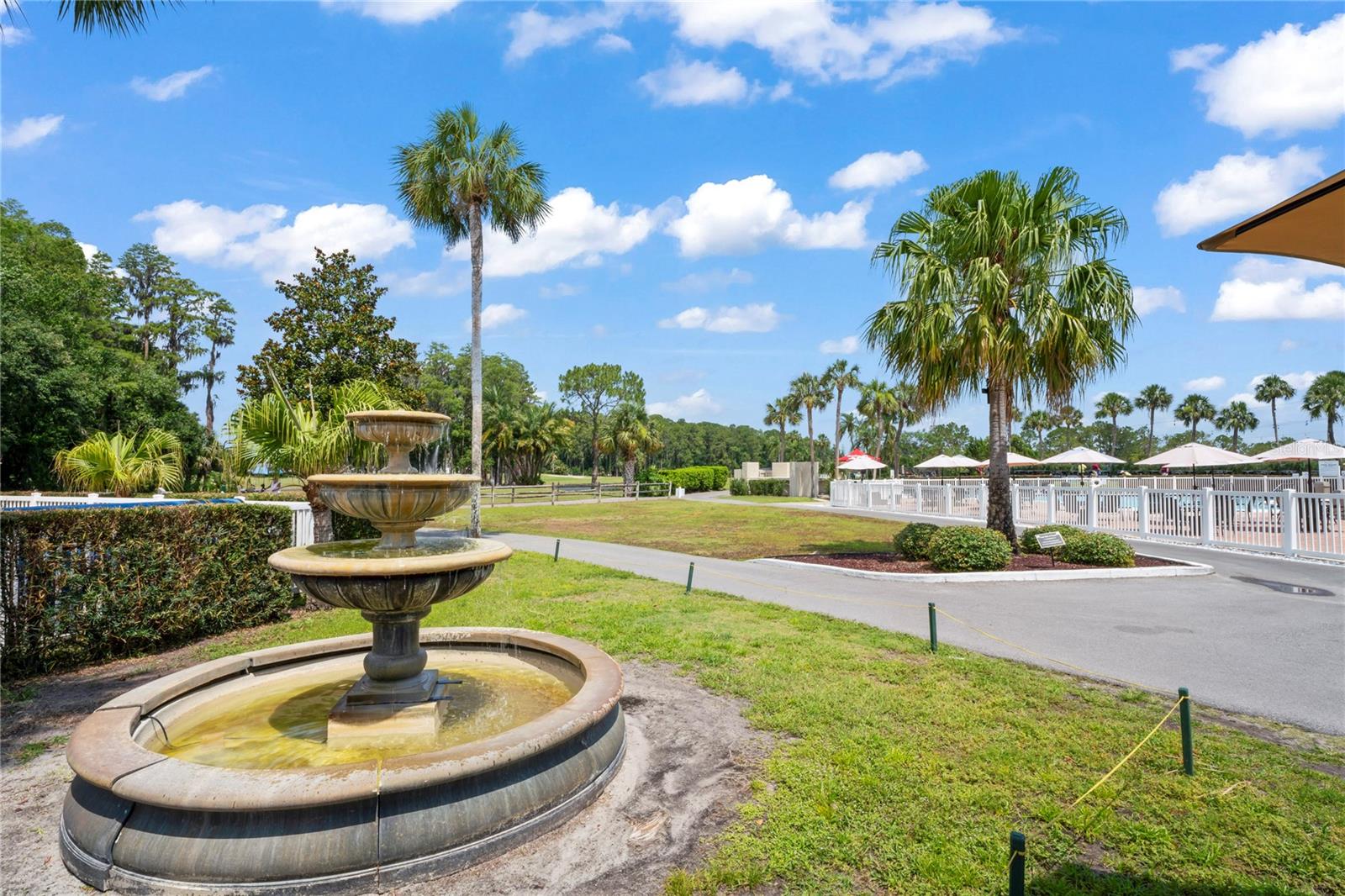 3416 LORI LN #4, NEW PORT RICHEY, FL, 34655