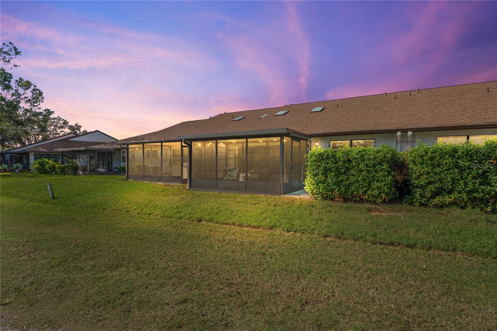 3416 LORI LN #4, NEW PORT RICHEY, FL, 34655