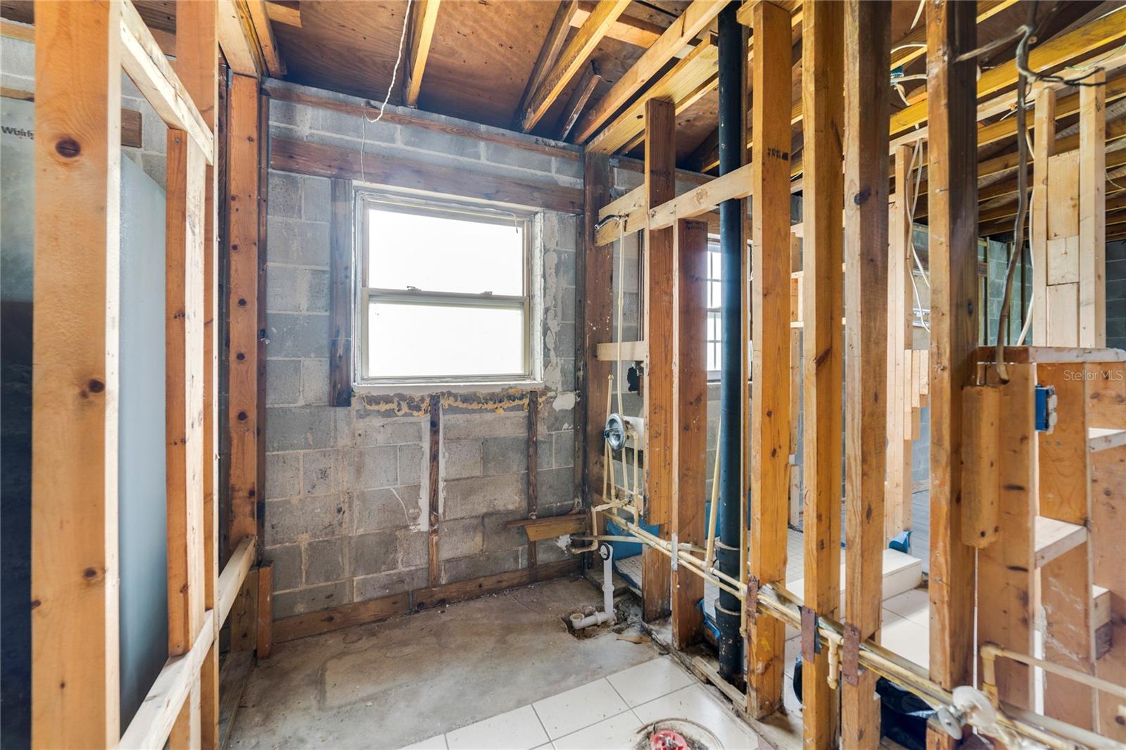 6427 SUNSHINE ST, ORLANDO, FL, 32818