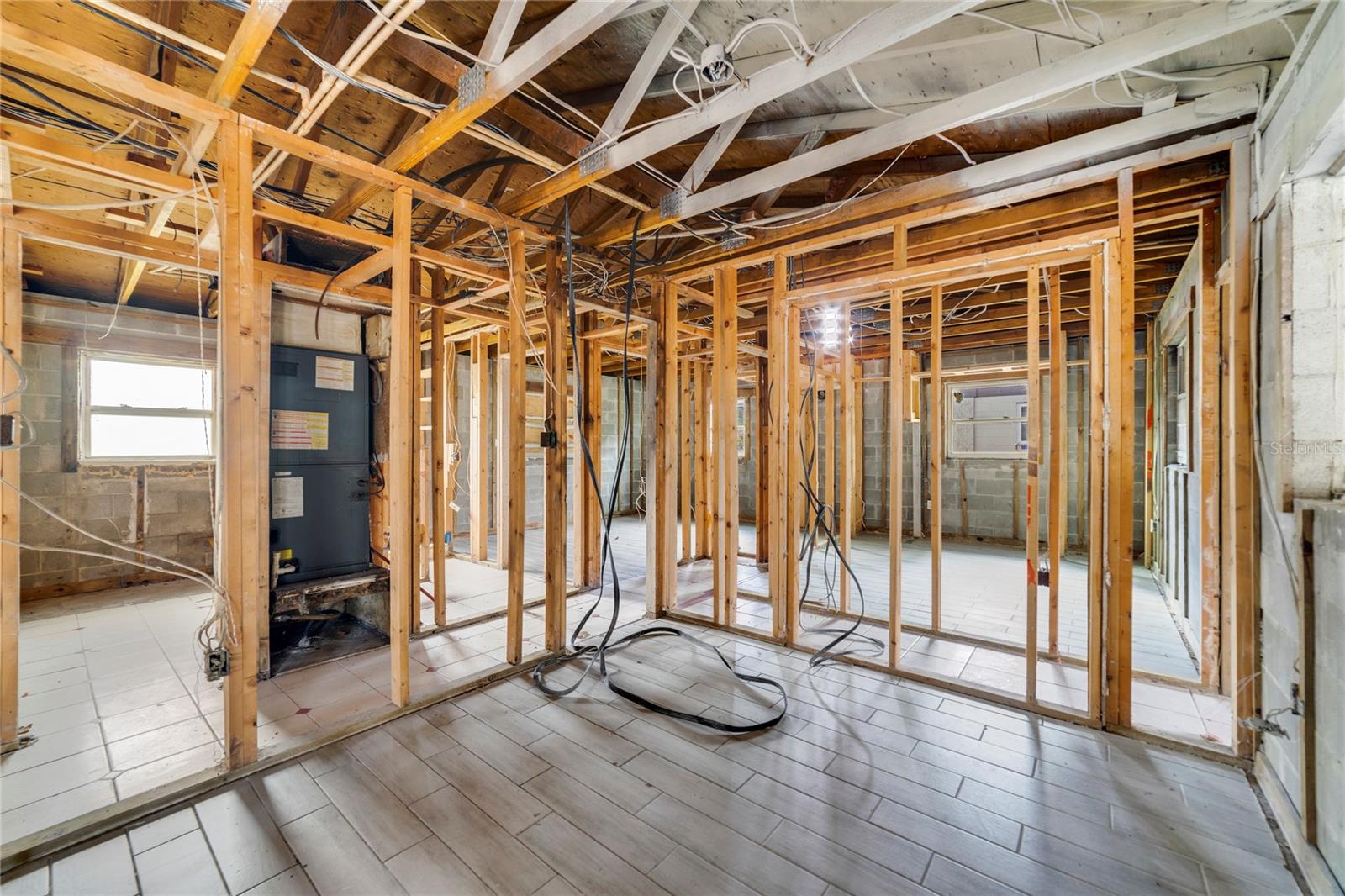 6427 SUNSHINE ST, ORLANDO, FL, 32818