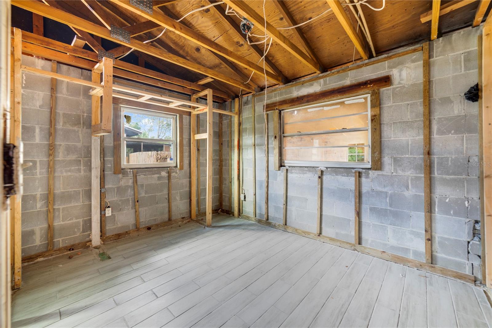 6427 SUNSHINE ST, ORLANDO, FL, 32818