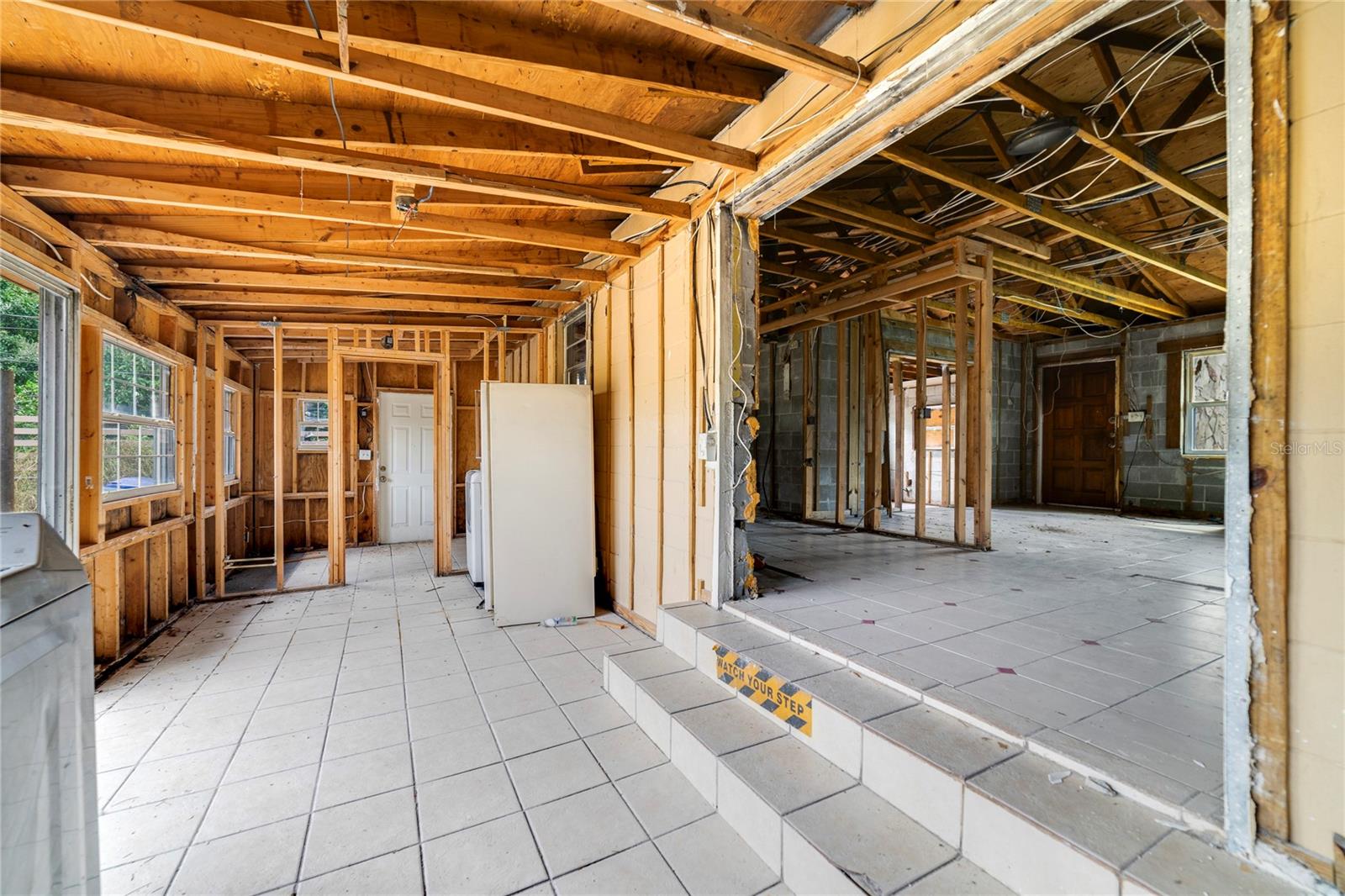 6427 SUNSHINE ST, ORLANDO, FL, 32818