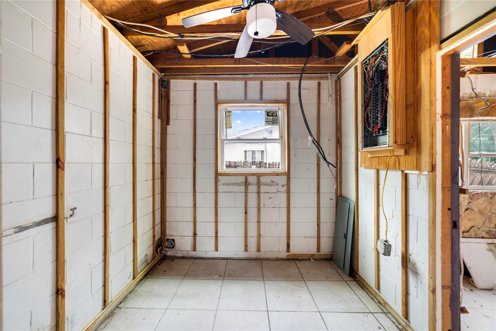 6427 SUNSHINE ST, ORLANDO, FL, 32818