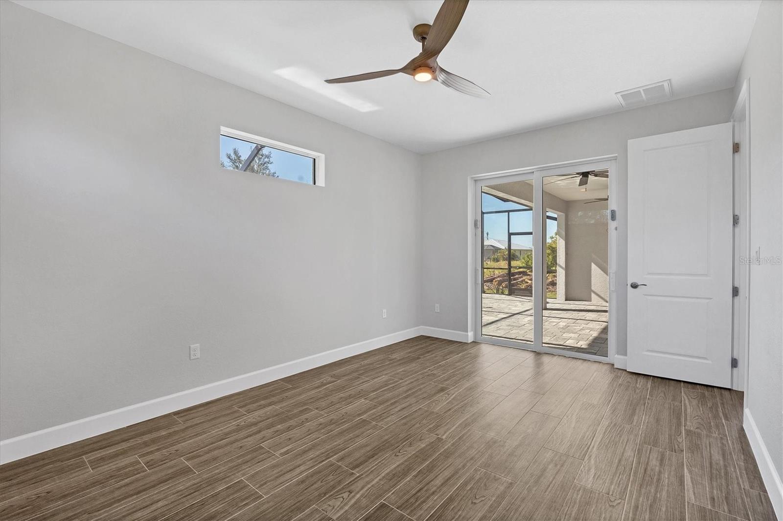 399 SUNSET RD N, ROTONDA WEST, FL, 33947
