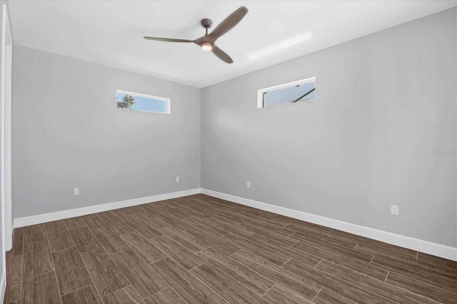 399 SUNSET RD N, ROTONDA WEST, FL, 33947
