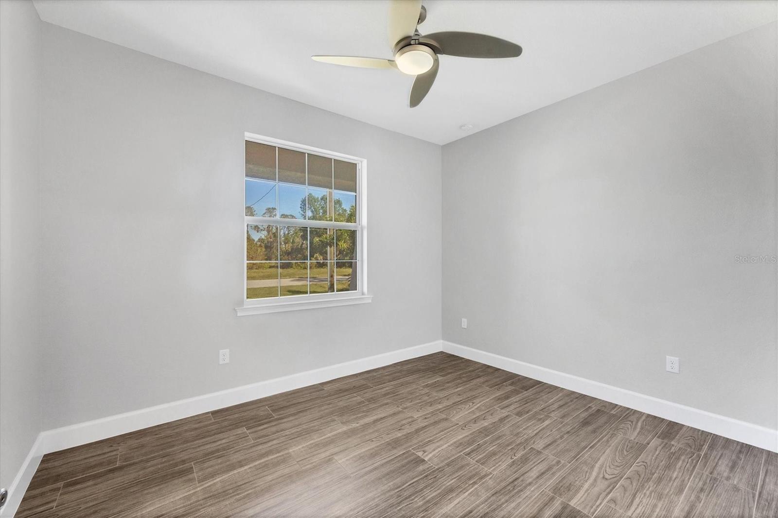 399 SUNSET RD N, ROTONDA WEST, FL, 33947