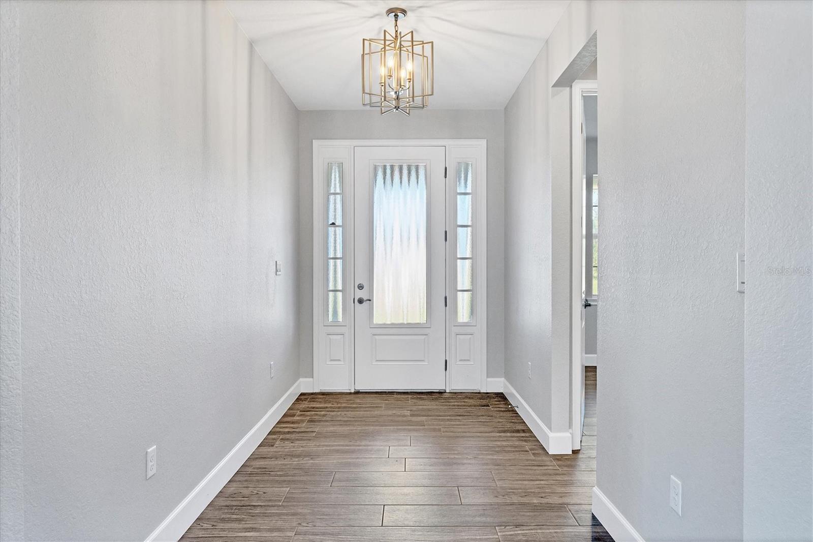 399 SUNSET RD N, ROTONDA WEST, FL, 33947