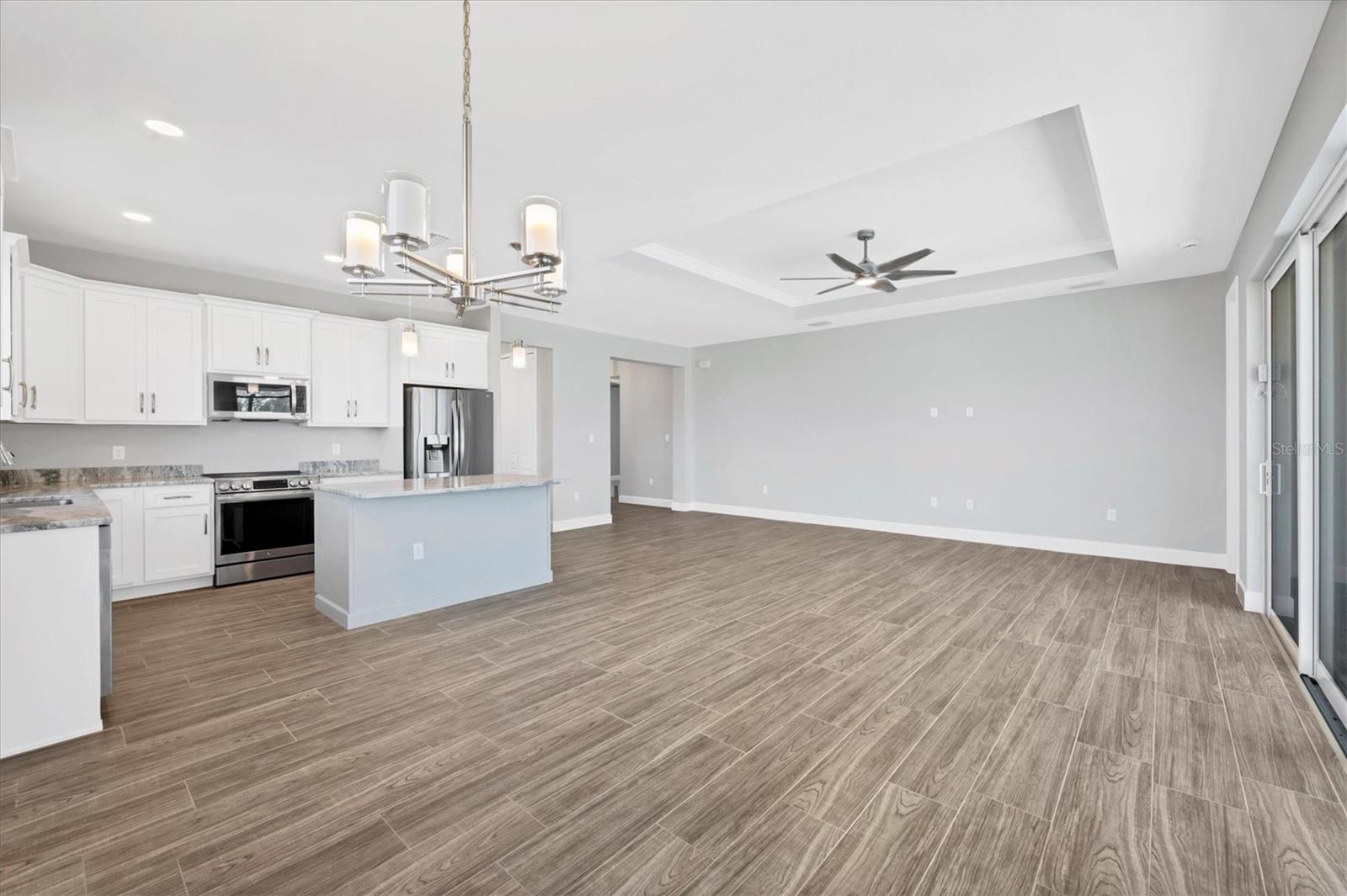399 SUNSET RD N, ROTONDA WEST, FL, 33947
