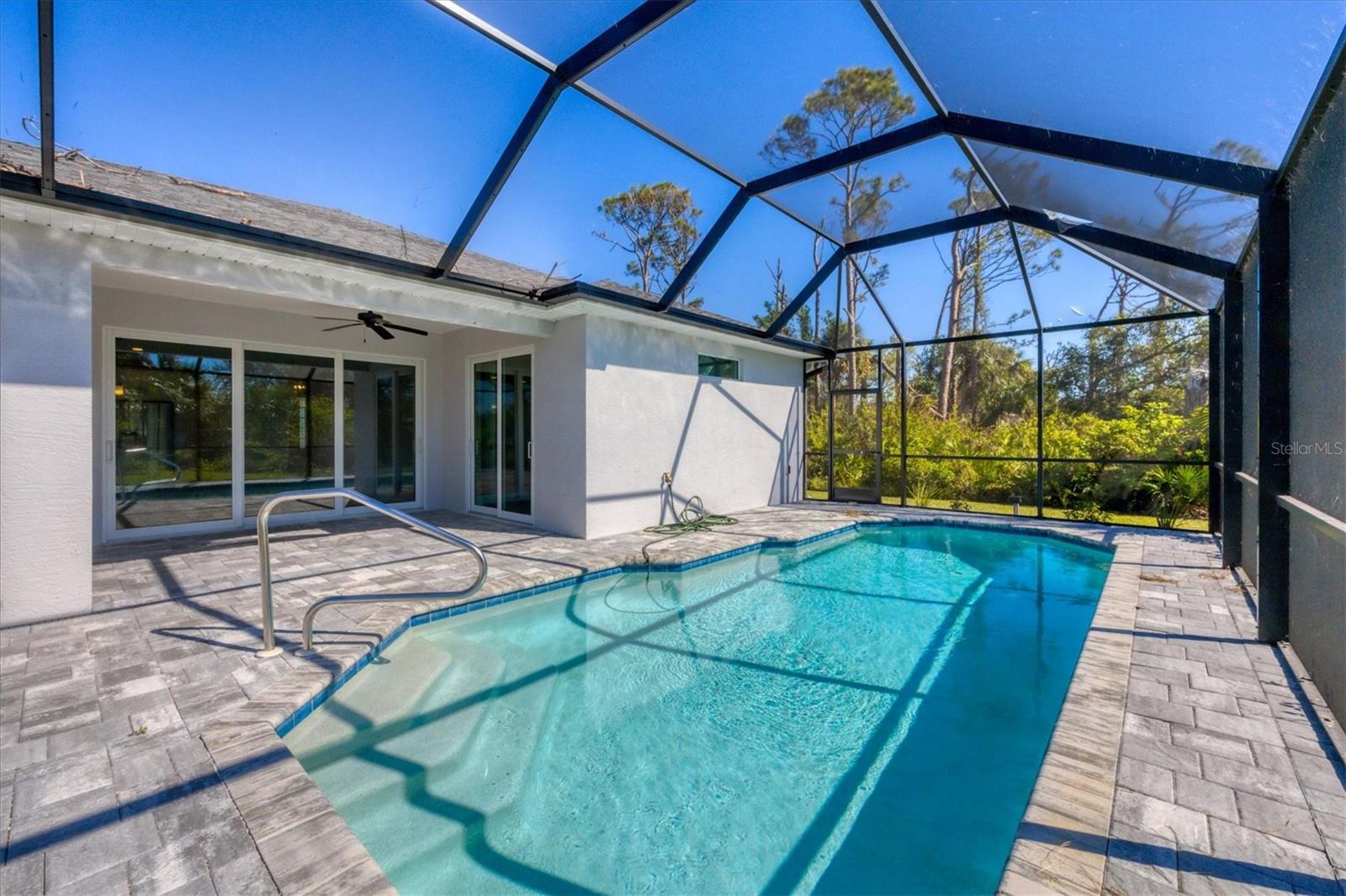 399 SUNSET RD N, ROTONDA WEST, FL, 33947