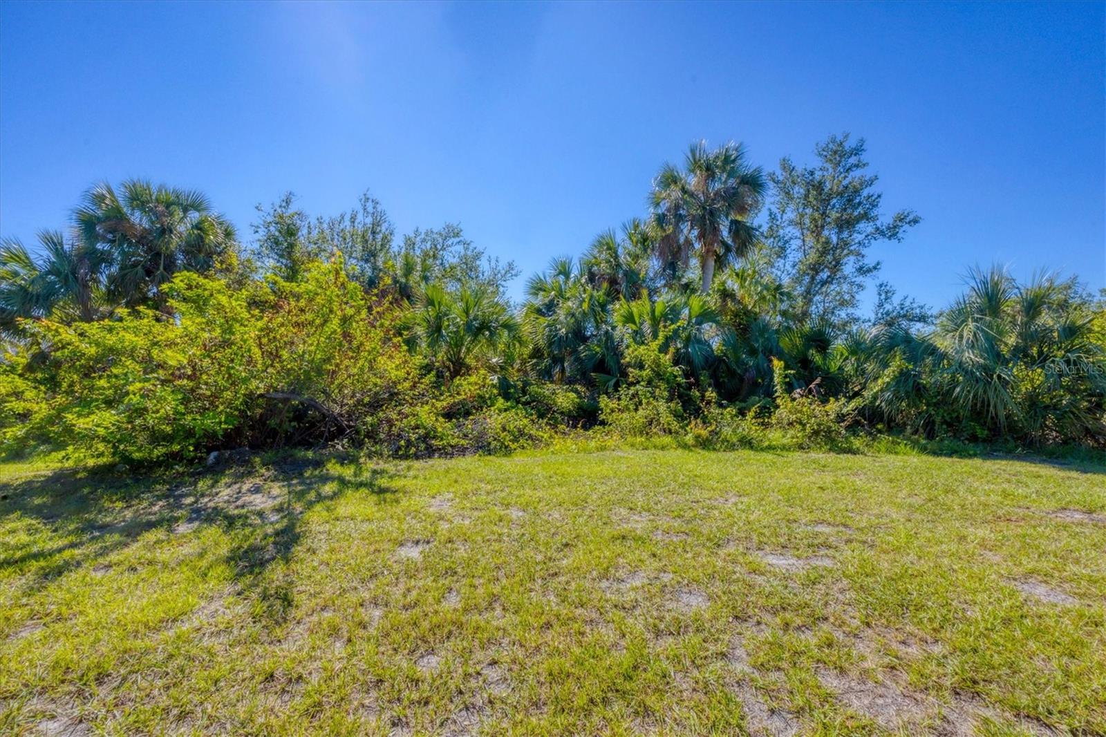 399 SUNSET RD N, ROTONDA WEST, FL, 33947