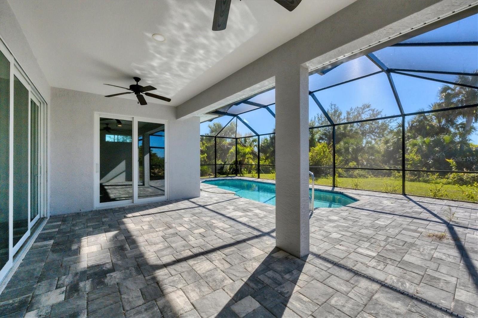 399 SUNSET RD N, ROTONDA WEST, FL, 33947
