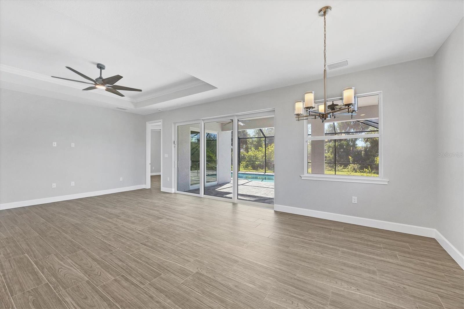 399 SUNSET RD N, ROTONDA WEST, FL, 33947
