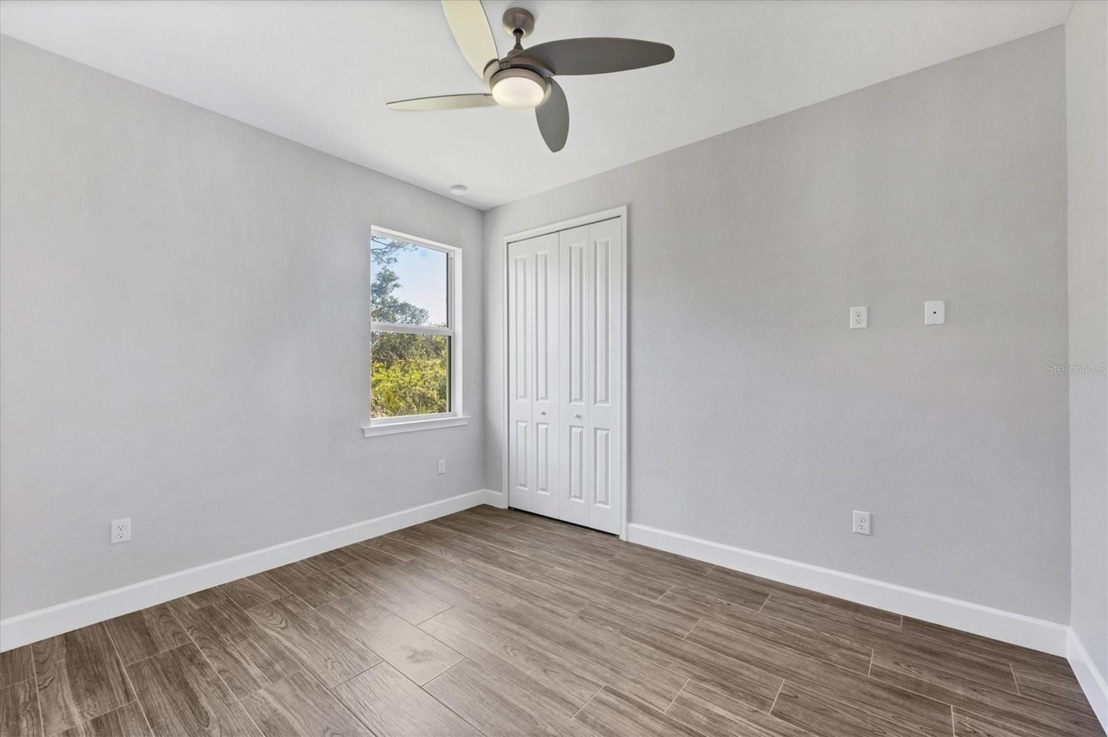 399 SUNSET RD N, ROTONDA WEST, FL, 33947