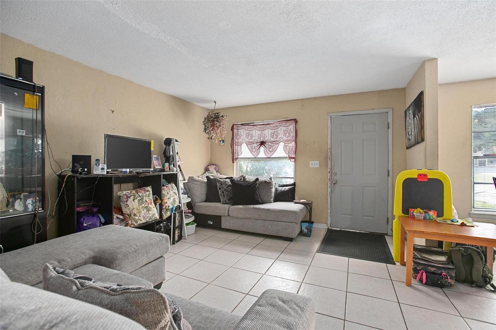 1571 S BOUNDARY ST, DELAND, FL, 32720