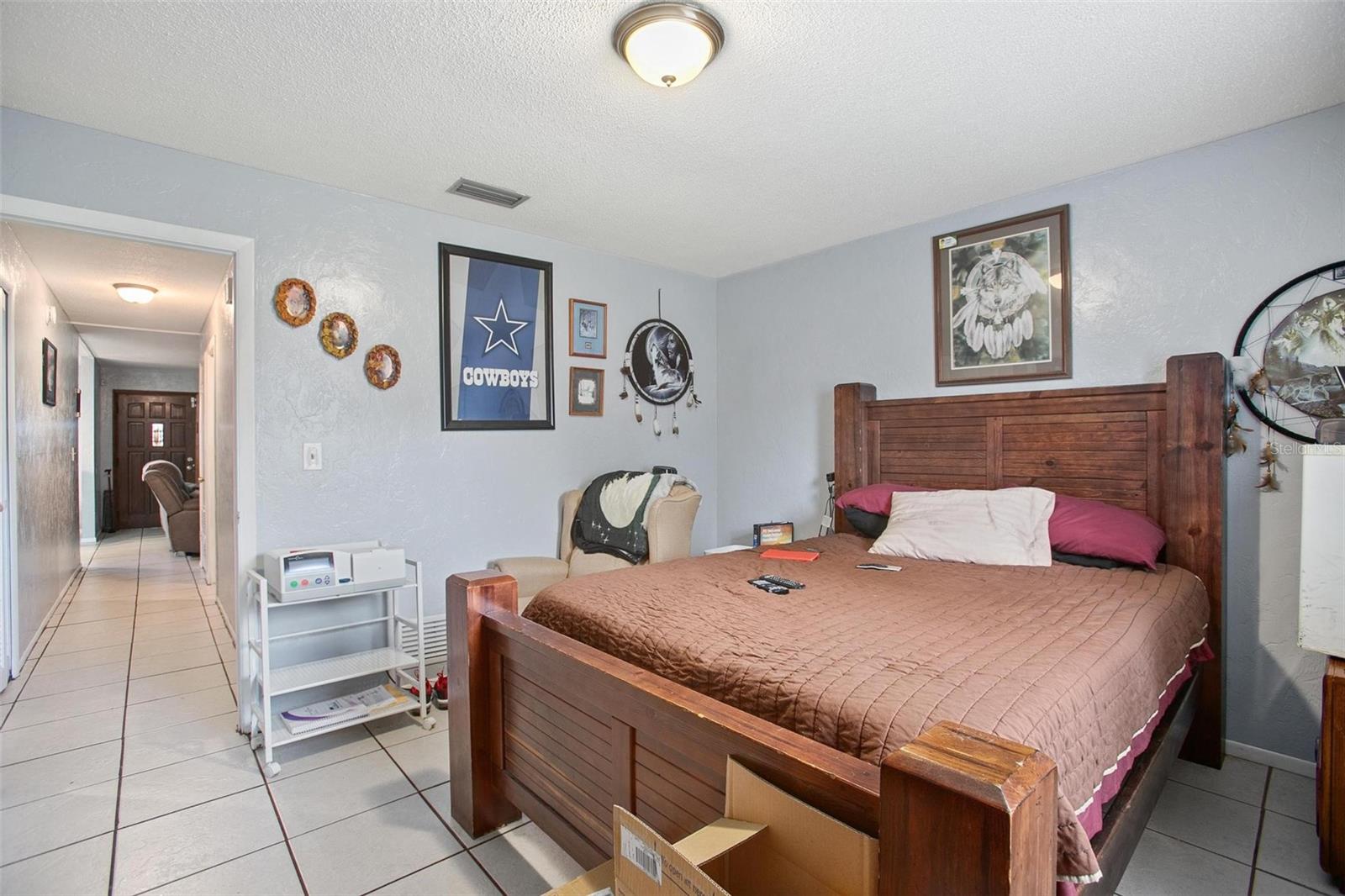 1571 S BOUNDARY ST, DELAND, FL, 32720
