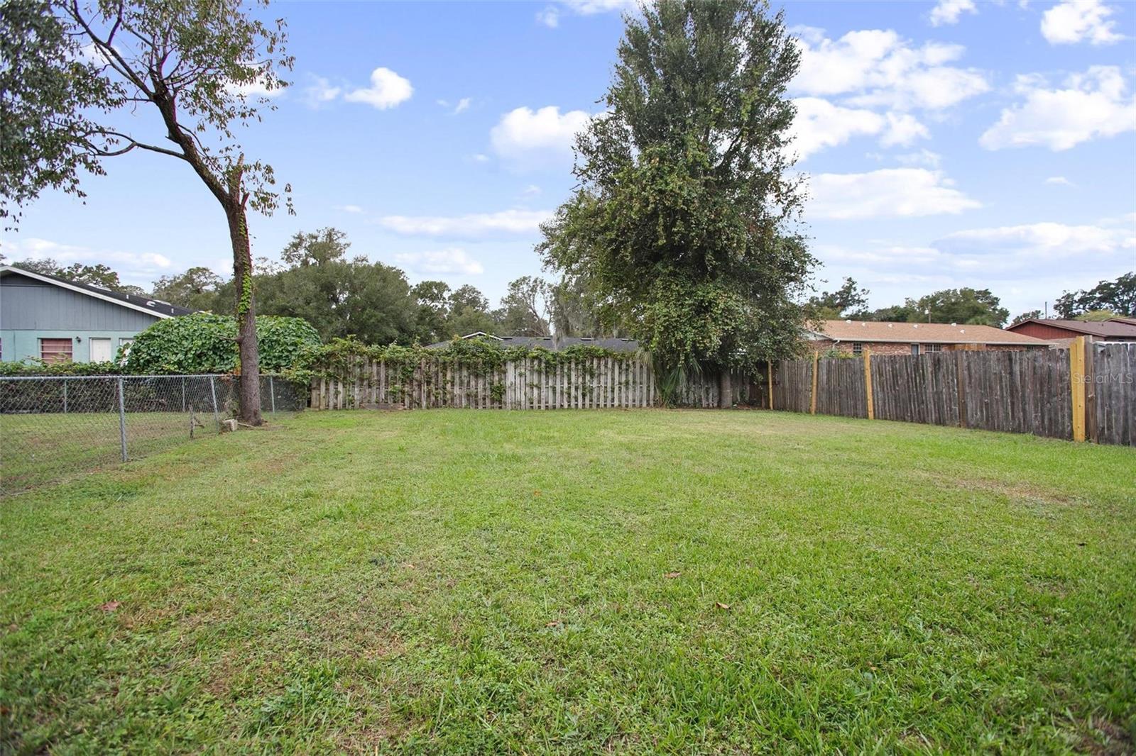 1571 S BOUNDARY ST, DELAND, FL, 32720