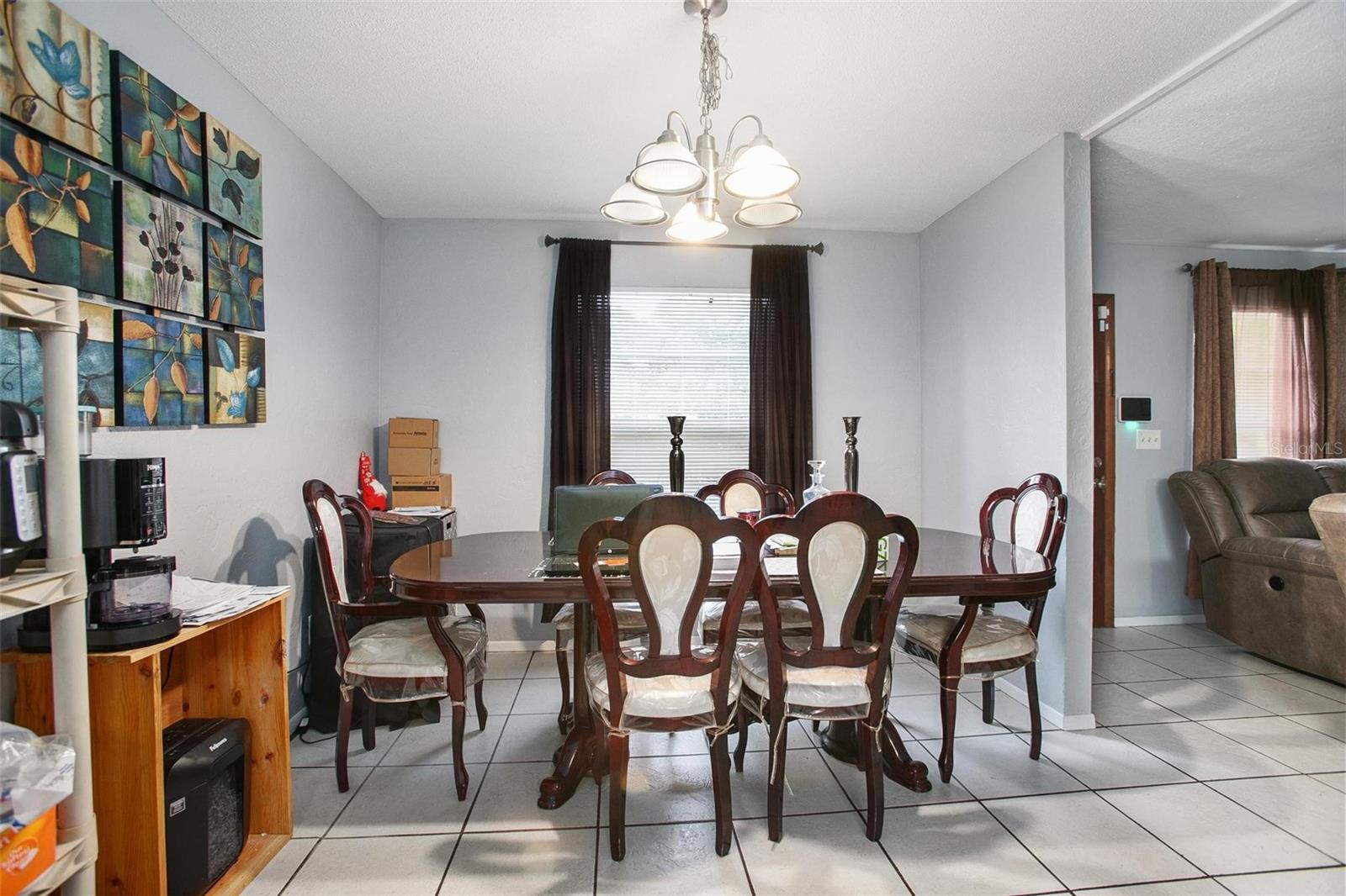 1571 S BOUNDARY ST, DELAND, FL, 32720
