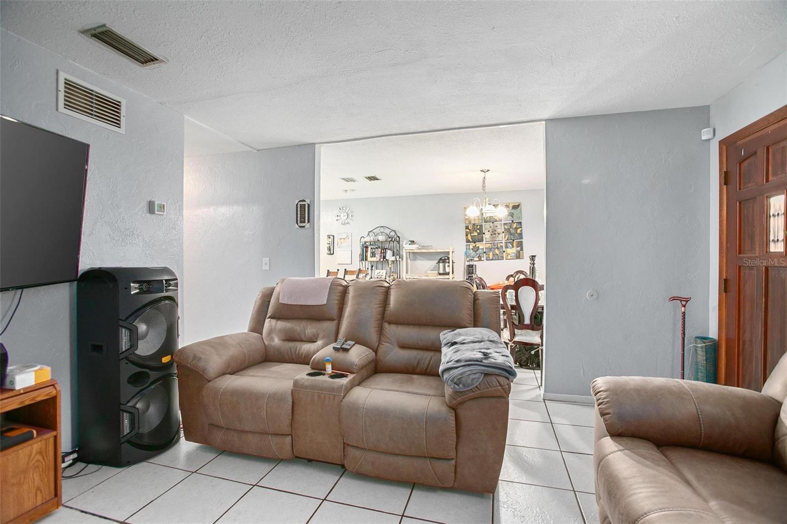 1571 S BOUNDARY ST, DELAND, FL, 32720
