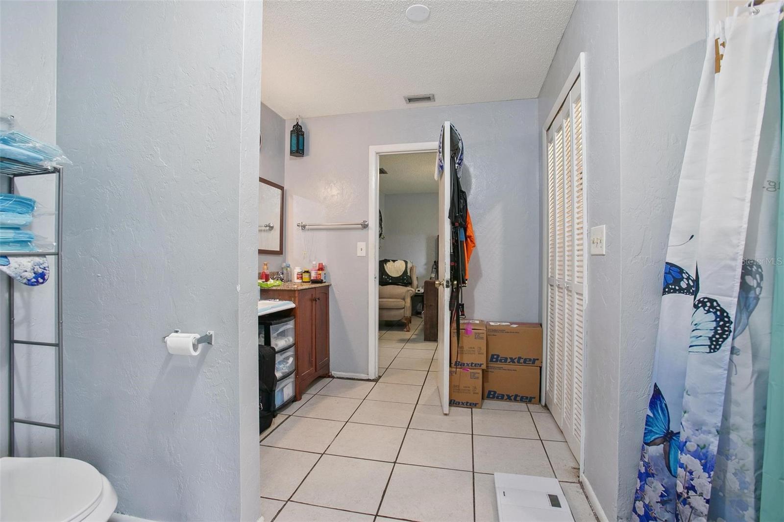1571 S BOUNDARY ST, DELAND, FL, 32720