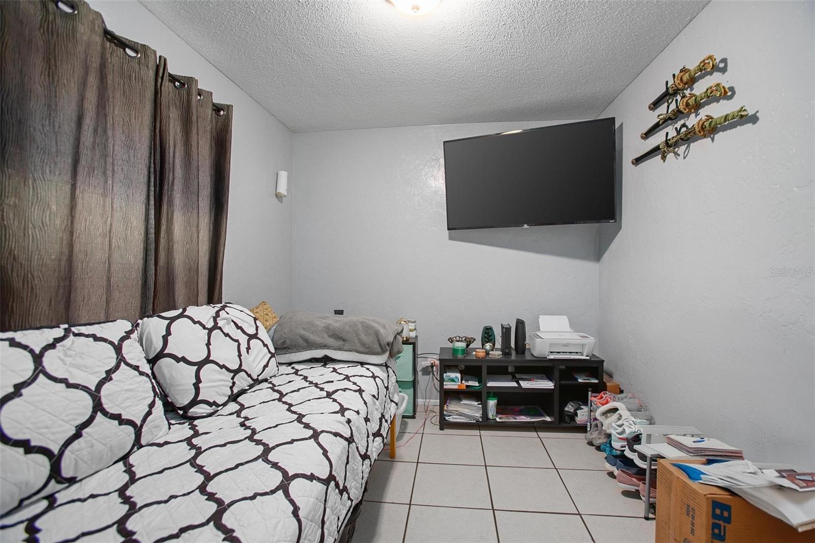 1571 S BOUNDARY ST, DELAND, FL, 32720