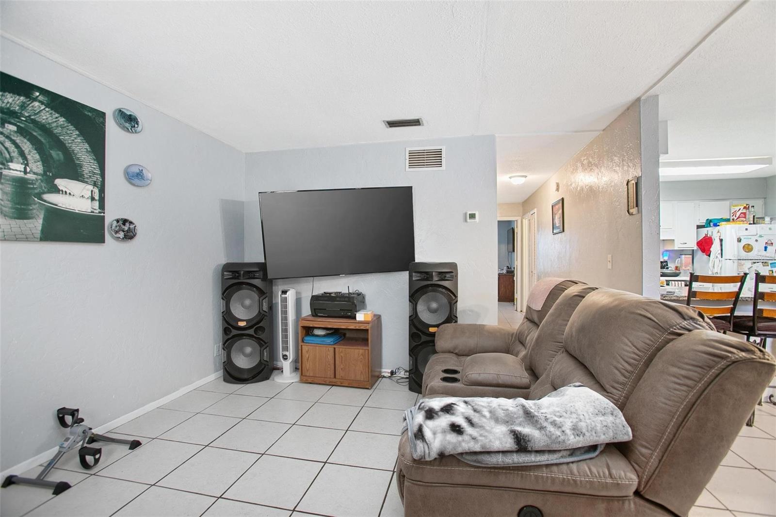 1571 S BOUNDARY ST, DELAND, FL, 32720