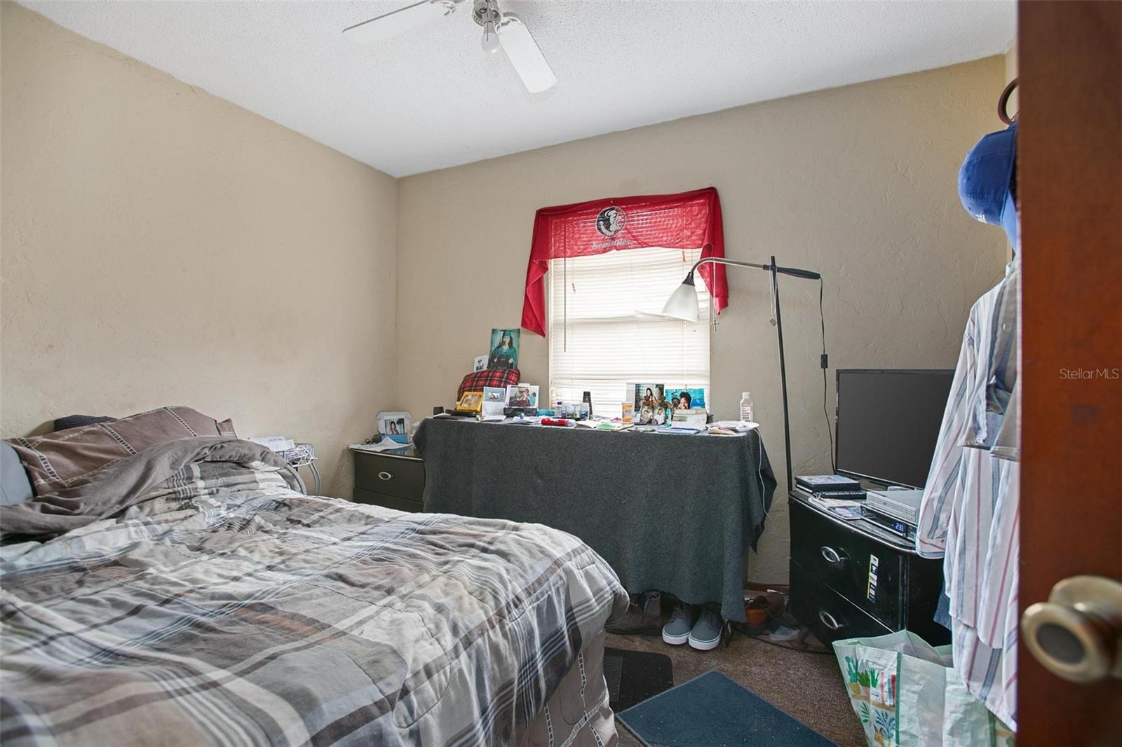 1571 S BOUNDARY ST, DELAND, FL, 32720