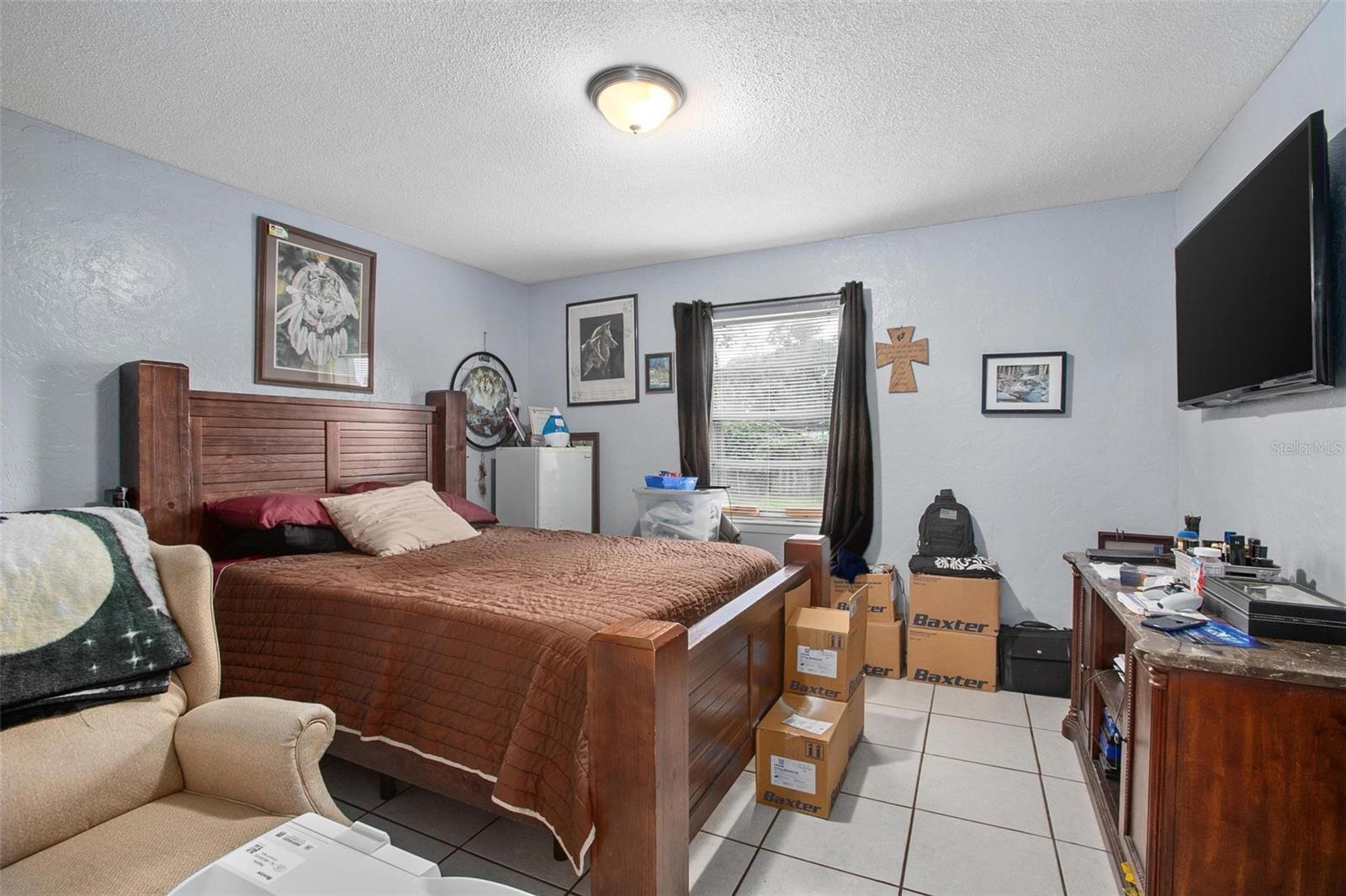 1571 S BOUNDARY ST, DELAND, FL, 32720