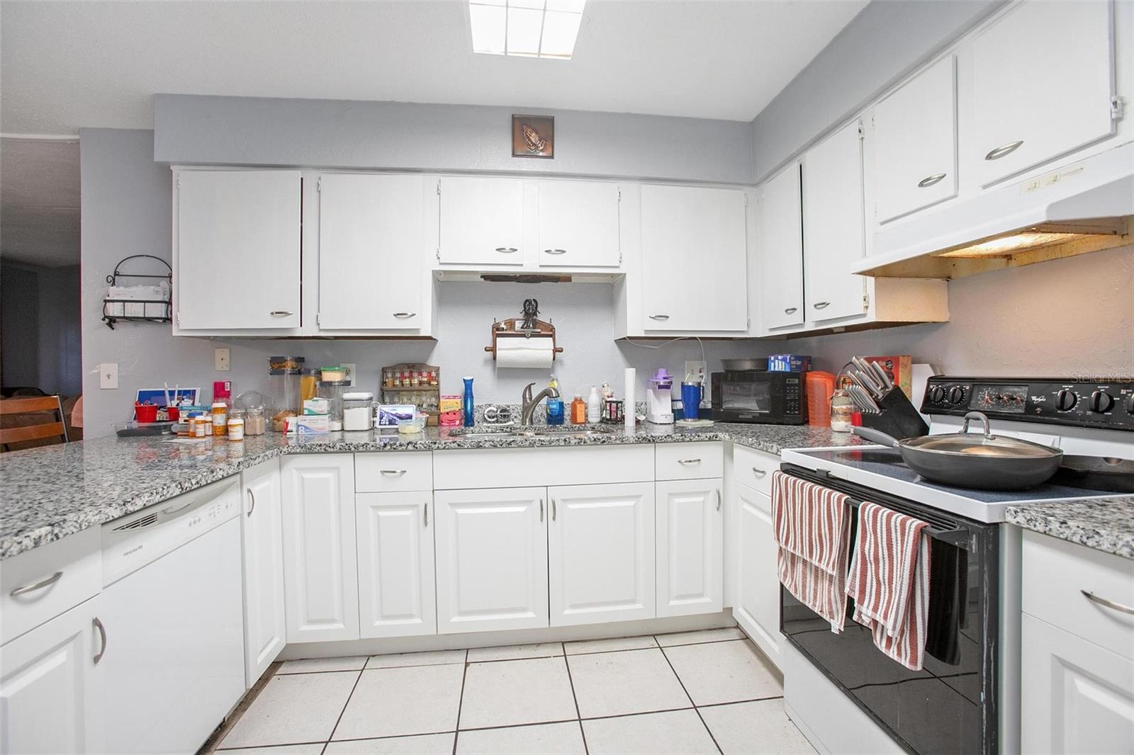1571 S BOUNDARY ST, DELAND, FL, 32720