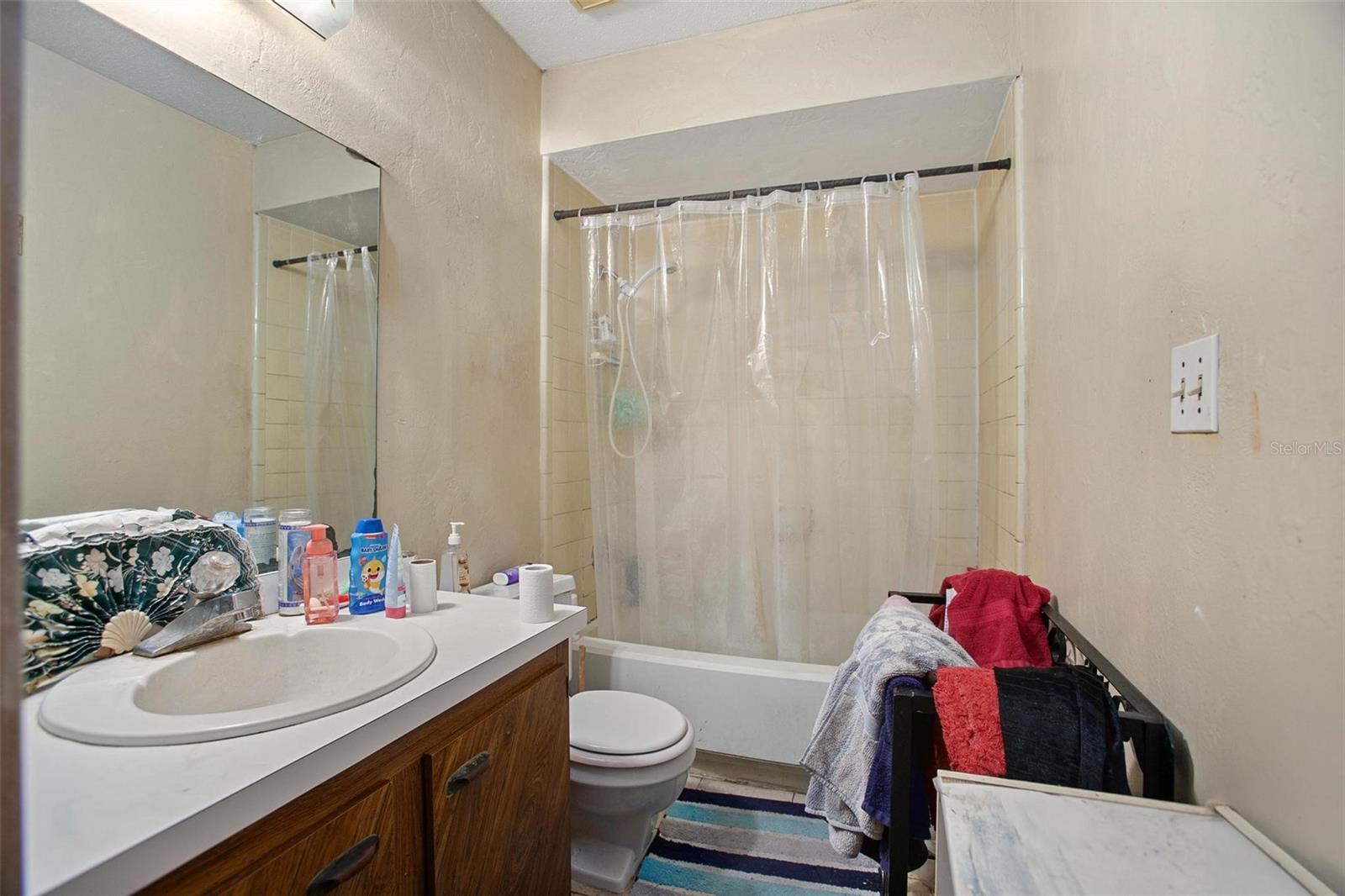 1571 S BOUNDARY ST, DELAND, FL, 32720