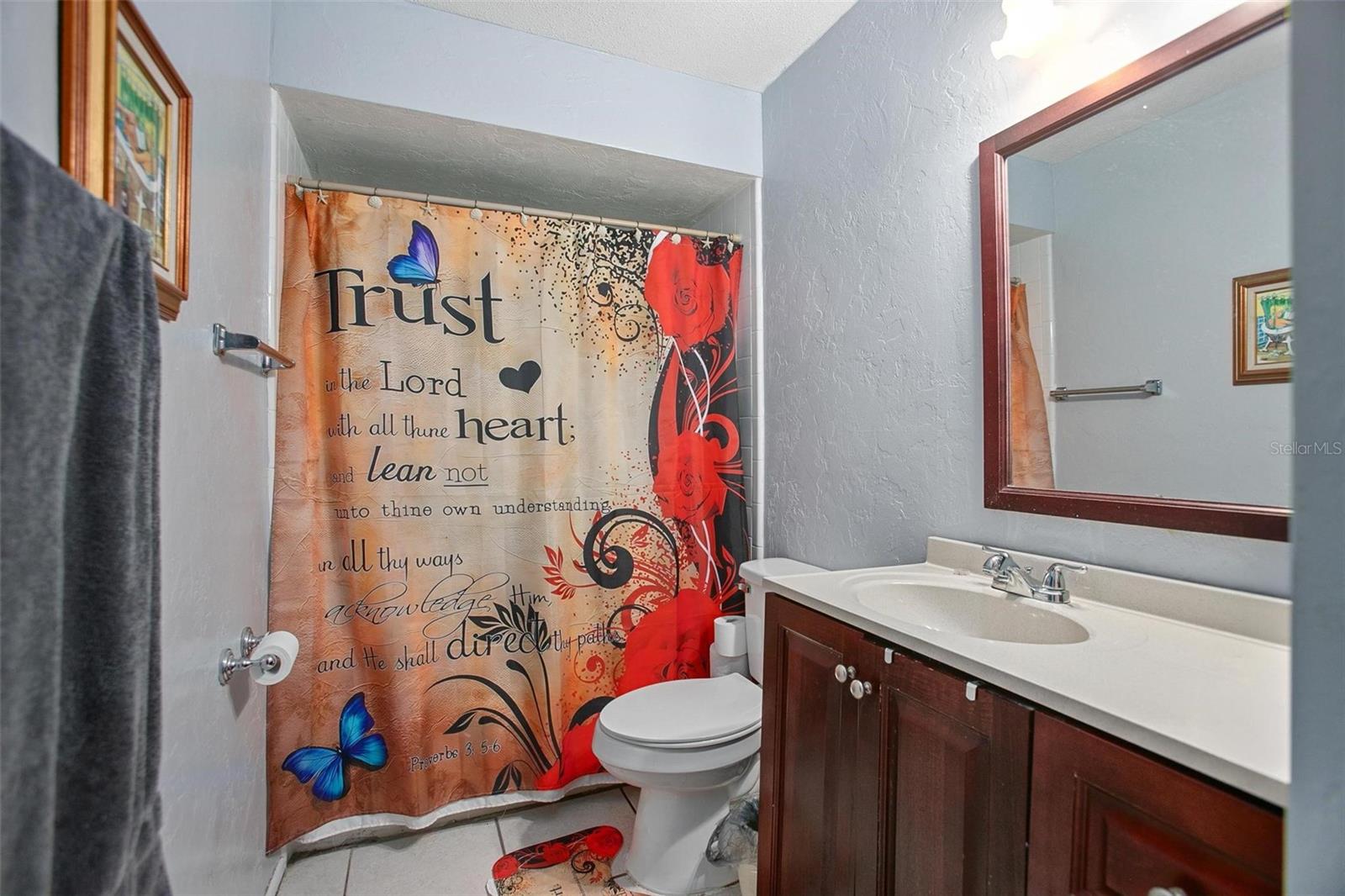 1571 S BOUNDARY ST, DELAND, FL, 32720