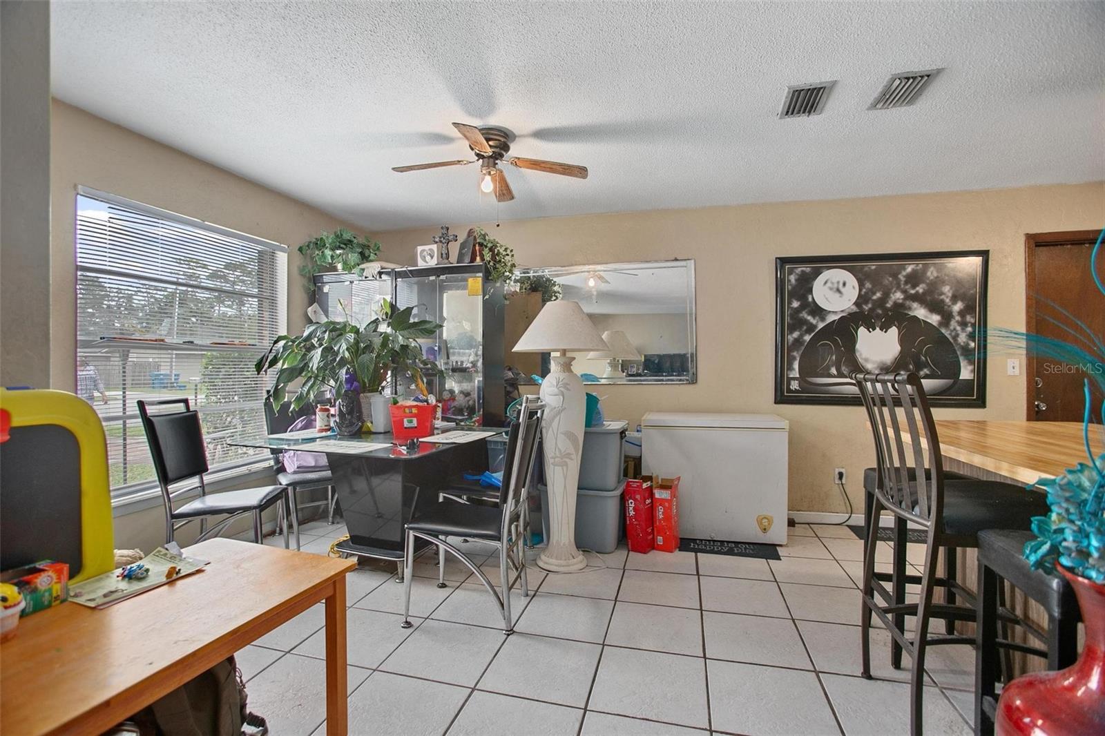1571 S BOUNDARY ST, DELAND, FL, 32720