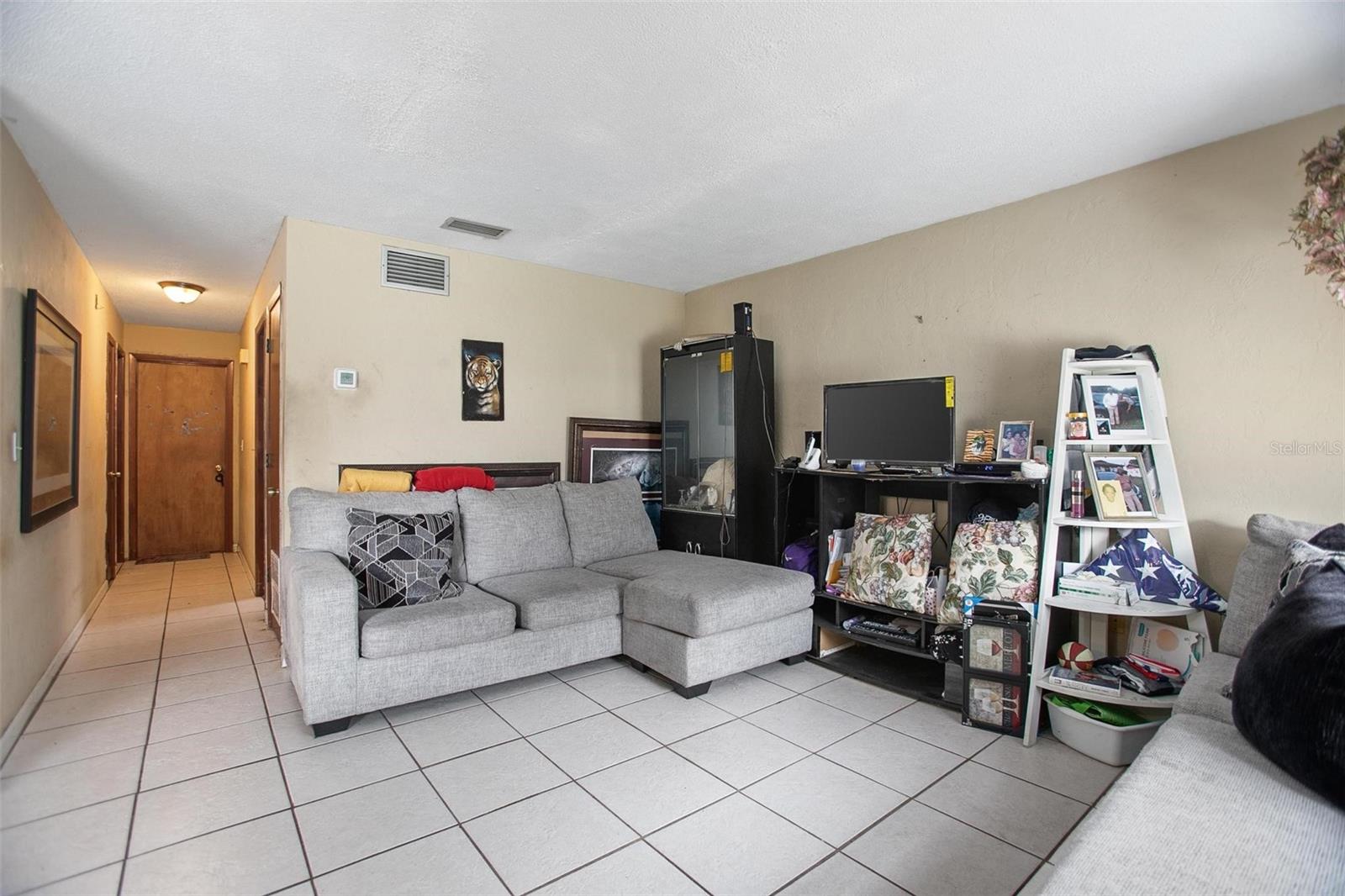 1571 S BOUNDARY ST, DELAND, FL, 32720