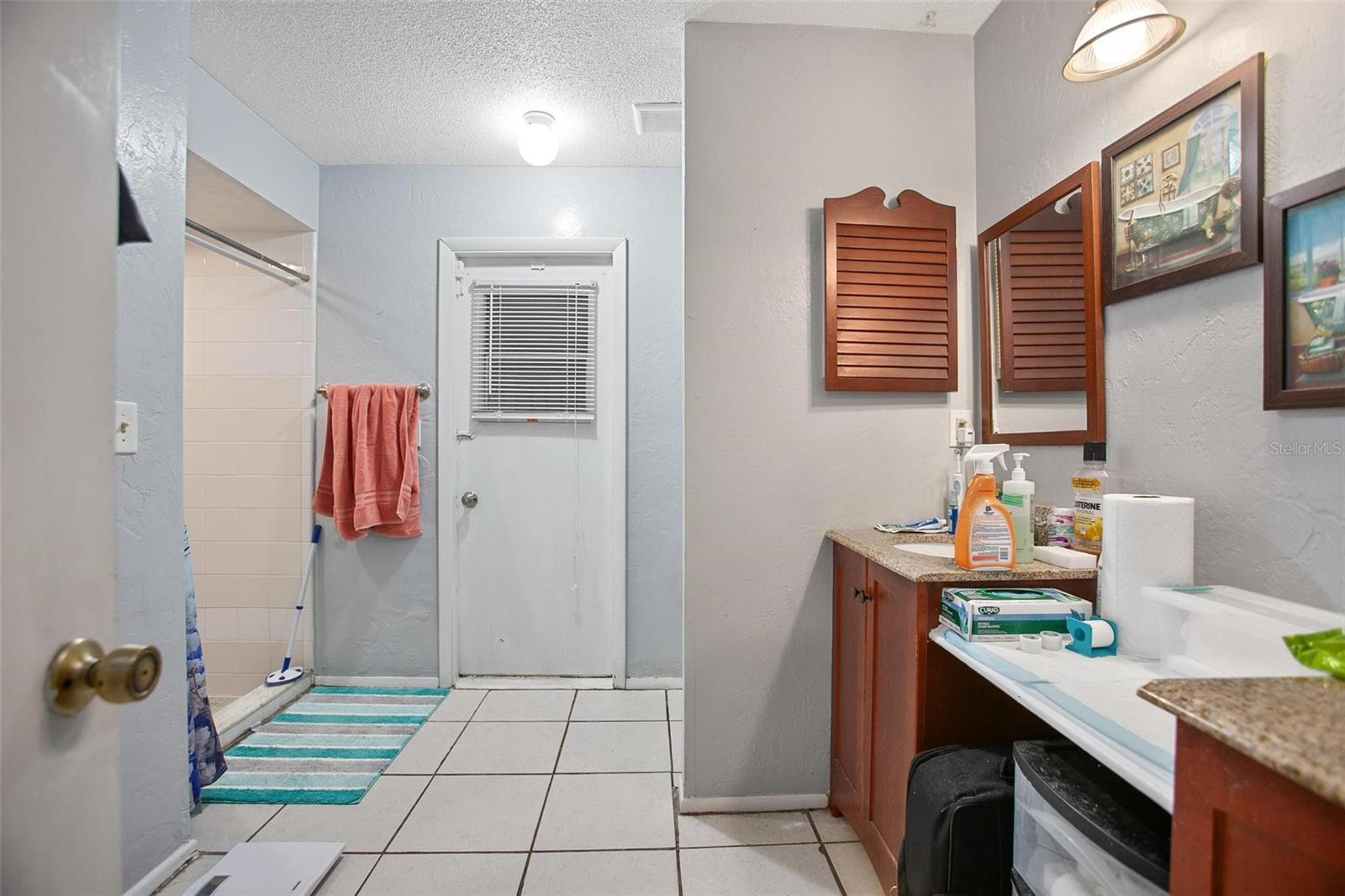 1571 S BOUNDARY ST, DELAND, FL, 32720
