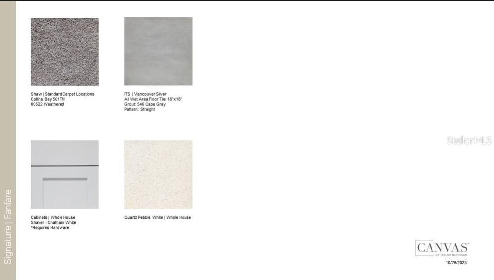 1952 ROSEWOOD CIR, LAKELAND, FL, 33810