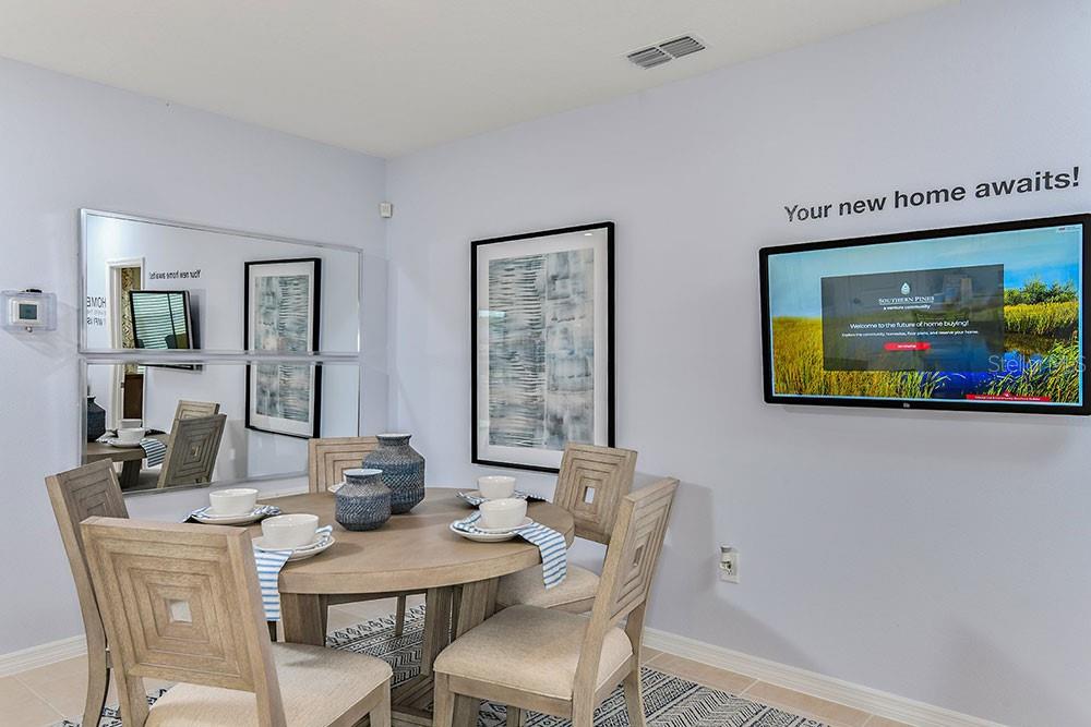 1952 ROSEWOOD CIR, LAKELAND, FL, 33810