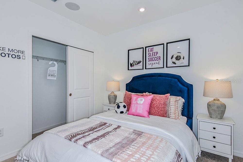 1952 ROSEWOOD CIR, LAKELAND, FL, 33810