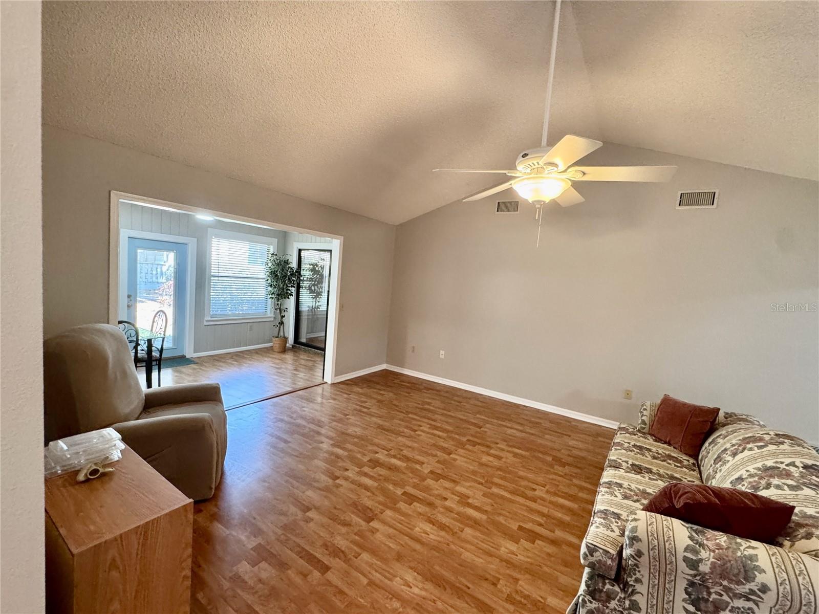 6718 TRAIL RIDGE DR, LAKELAND, FL, 33813