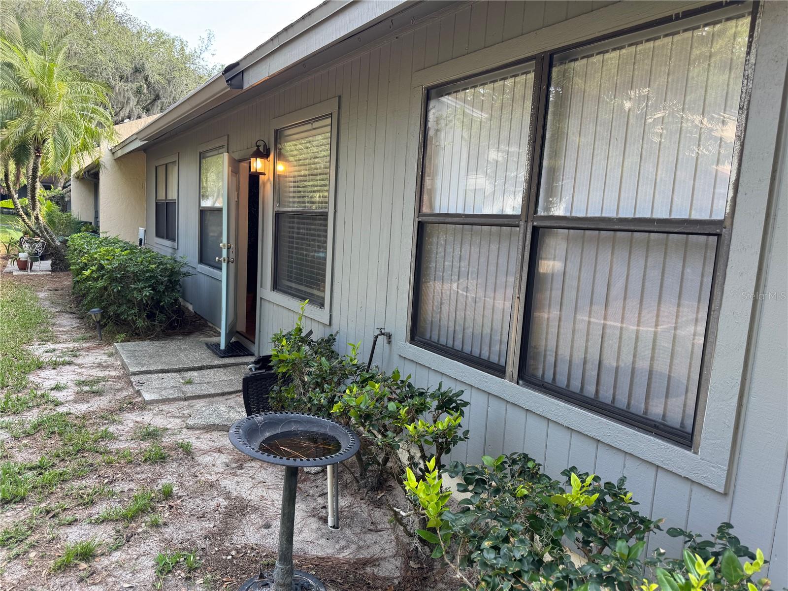 6718 TRAIL RIDGE DR, LAKELAND, FL, 33813