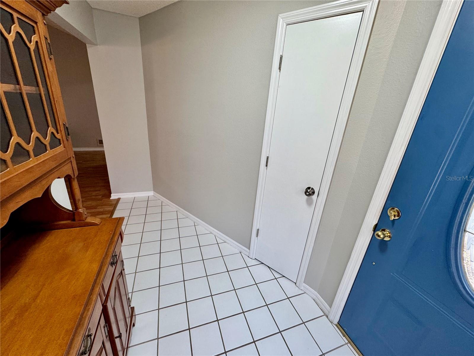 6718 TRAIL RIDGE DR, LAKELAND, FL, 33813